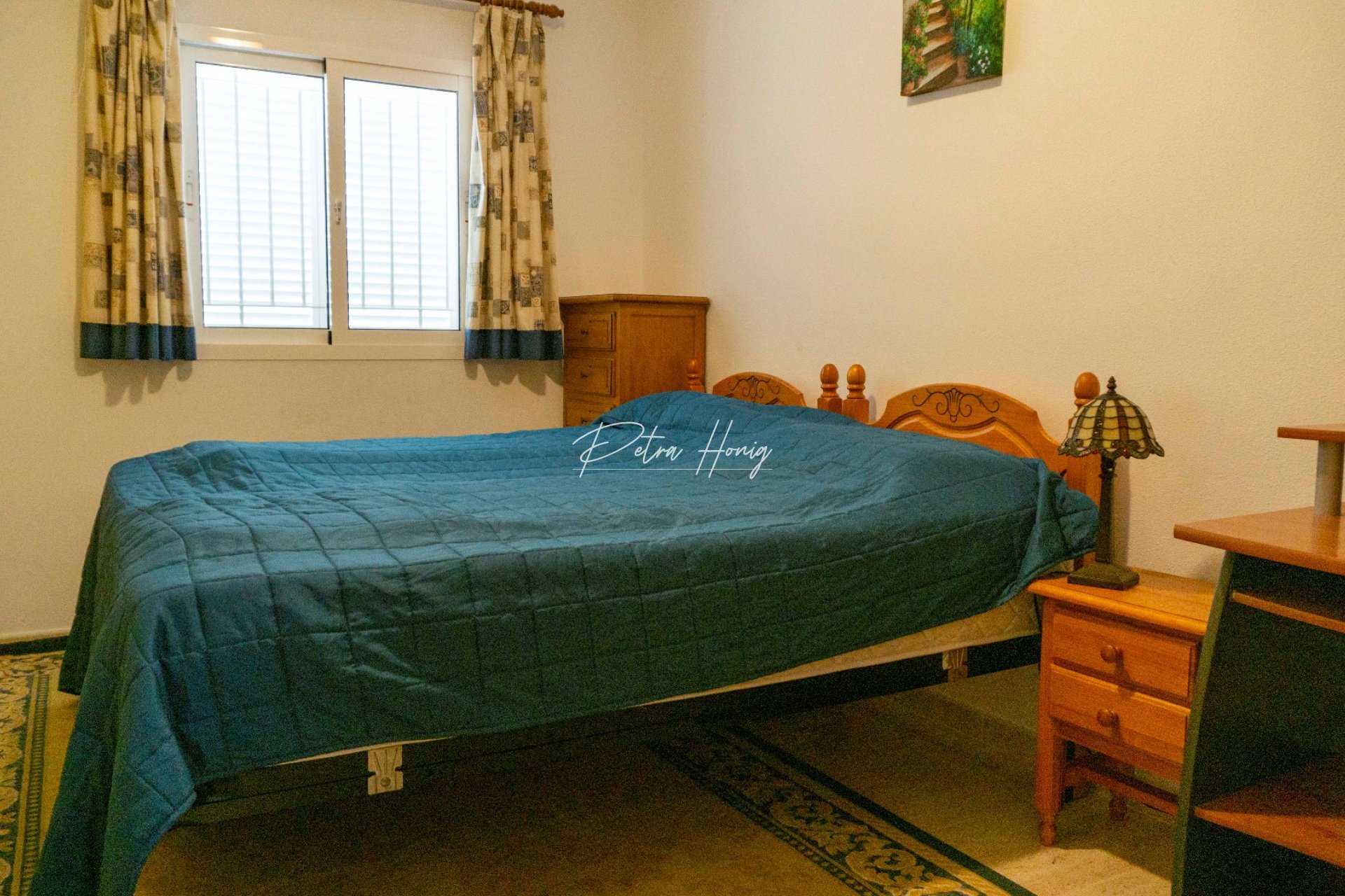 Resales - Semi Detached - Playa Flamenca - Zeniamar