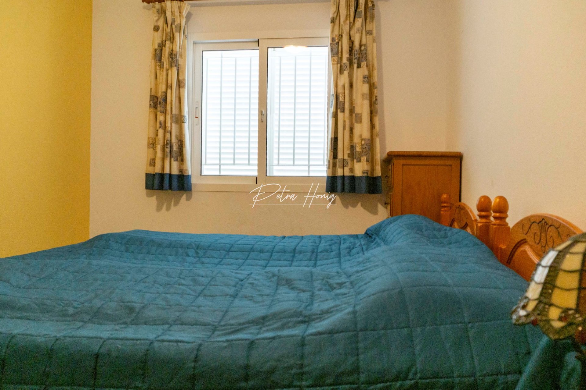 Resales - Semi Detached - Playa Flamenca - Zeniamar
