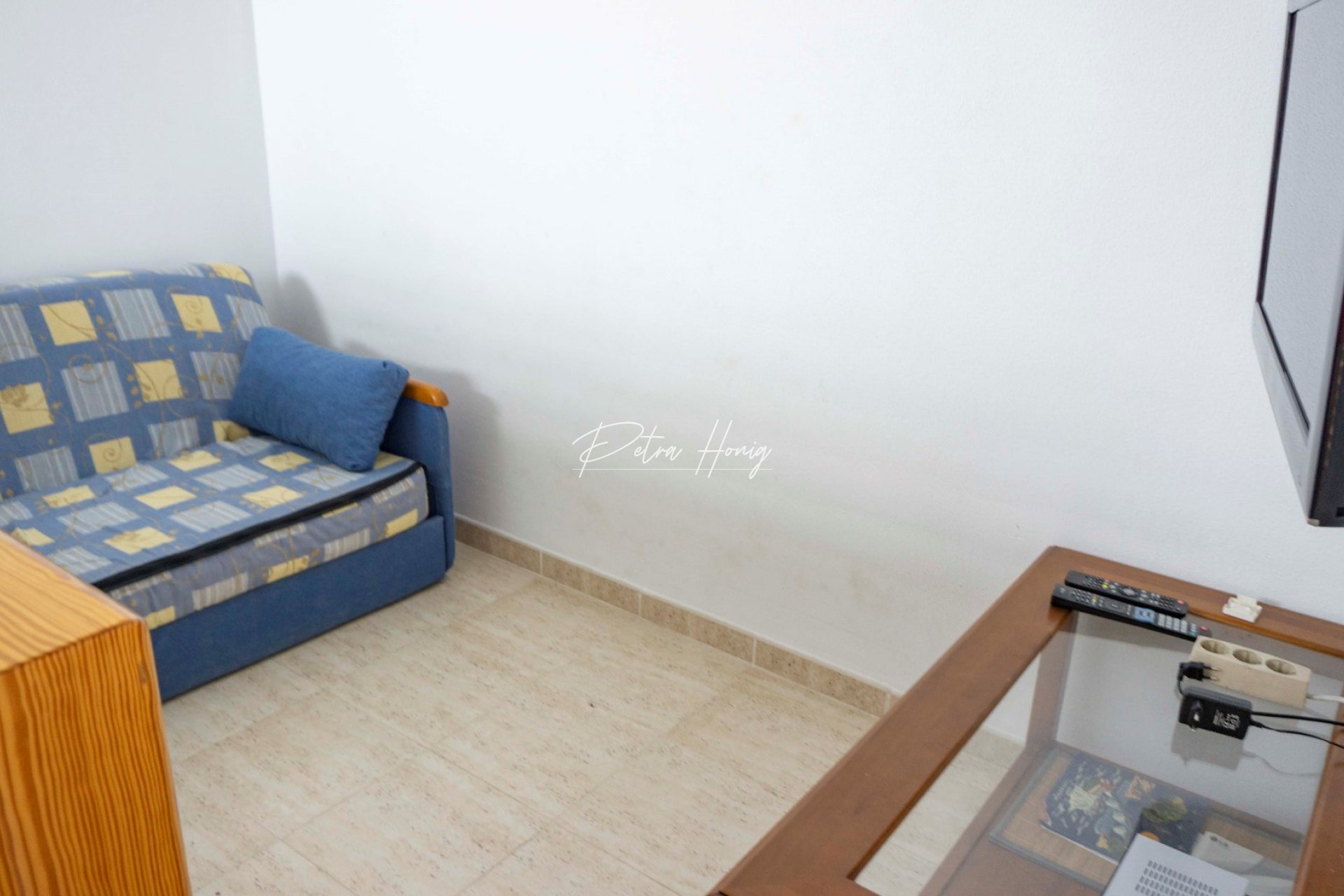 Resales - Semi Detached - Playa Flamenca - Zeniamar
