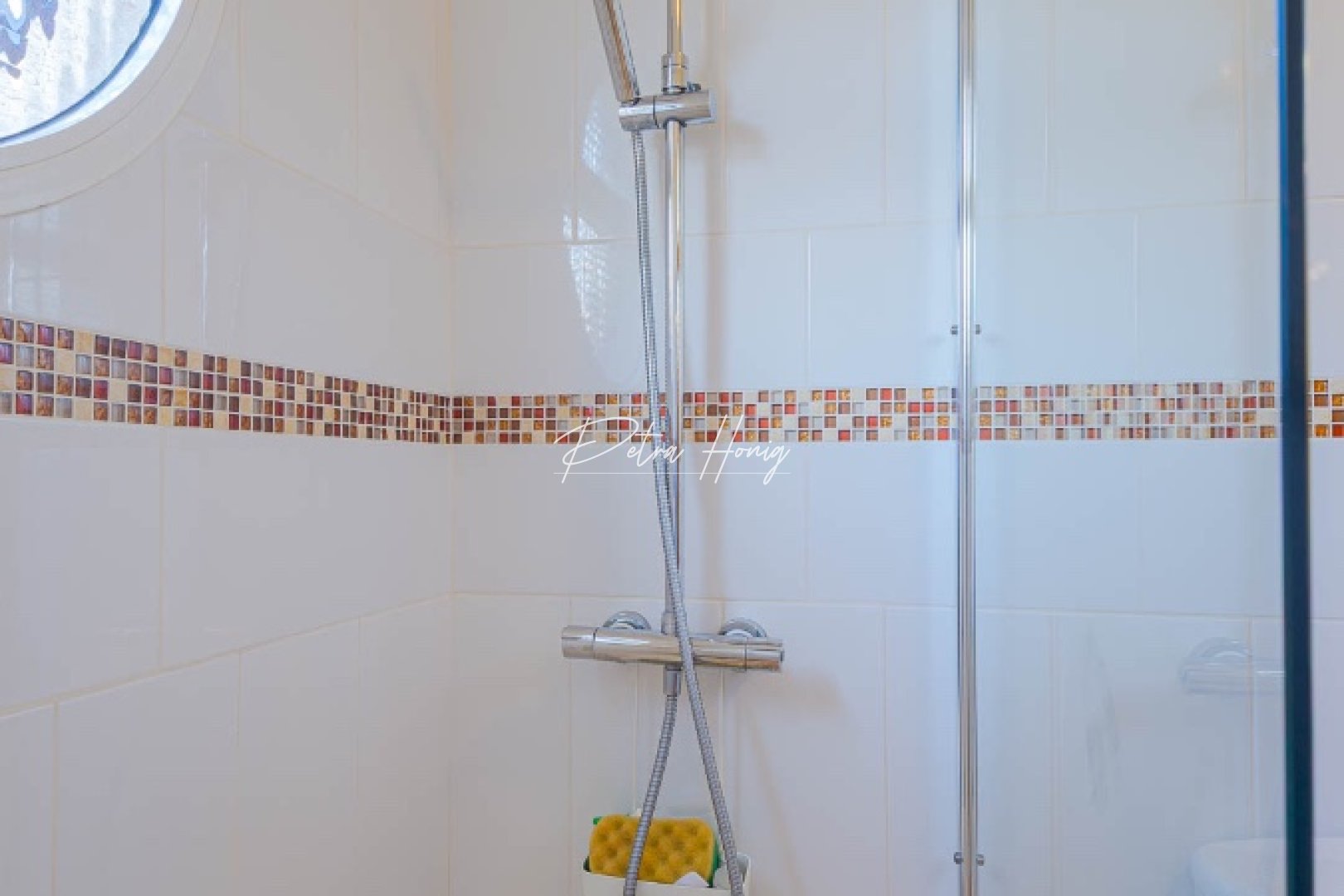 Resales - Semi Detached - Playa Flamenca