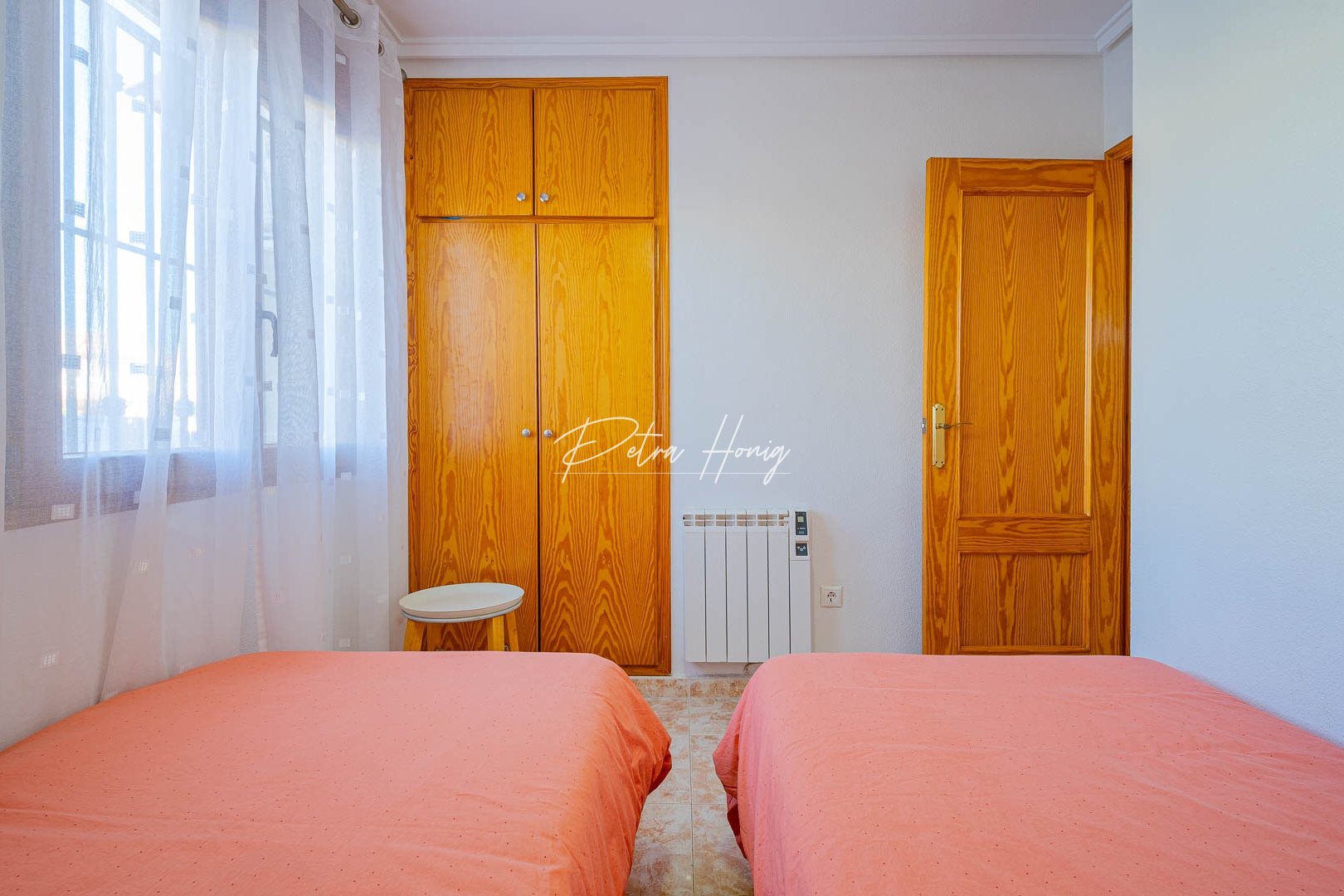 Resales - Semi Detached - Playa Flamenca