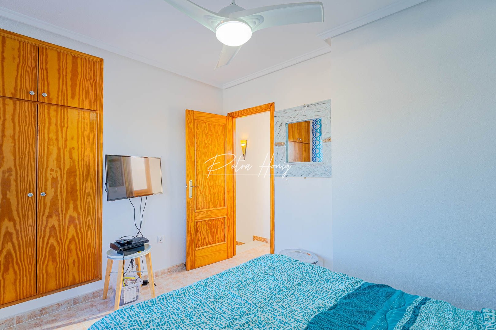 Resales - Semi Detached - Playa Flamenca