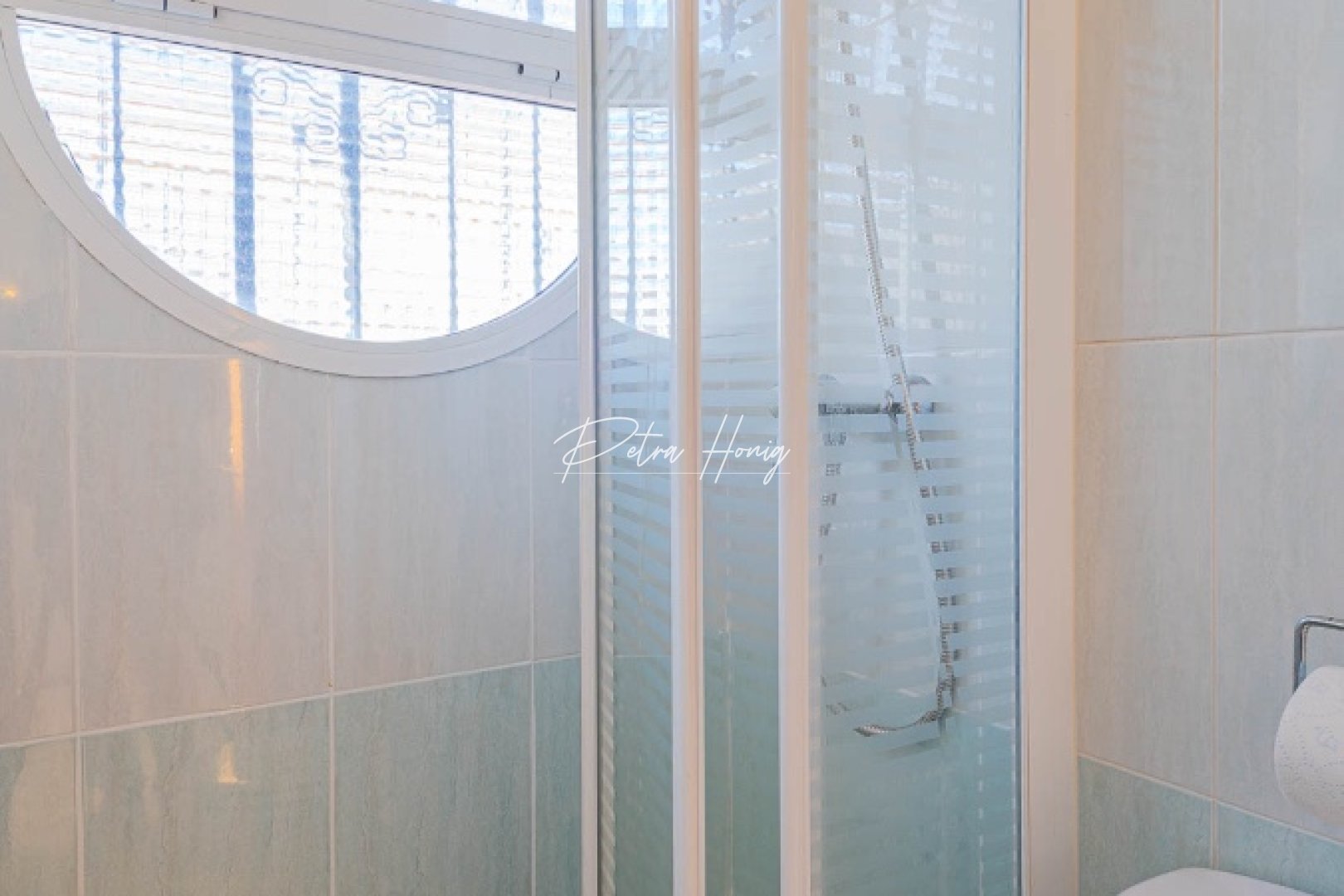 Resales - Semi Detached - Playa Flamenca