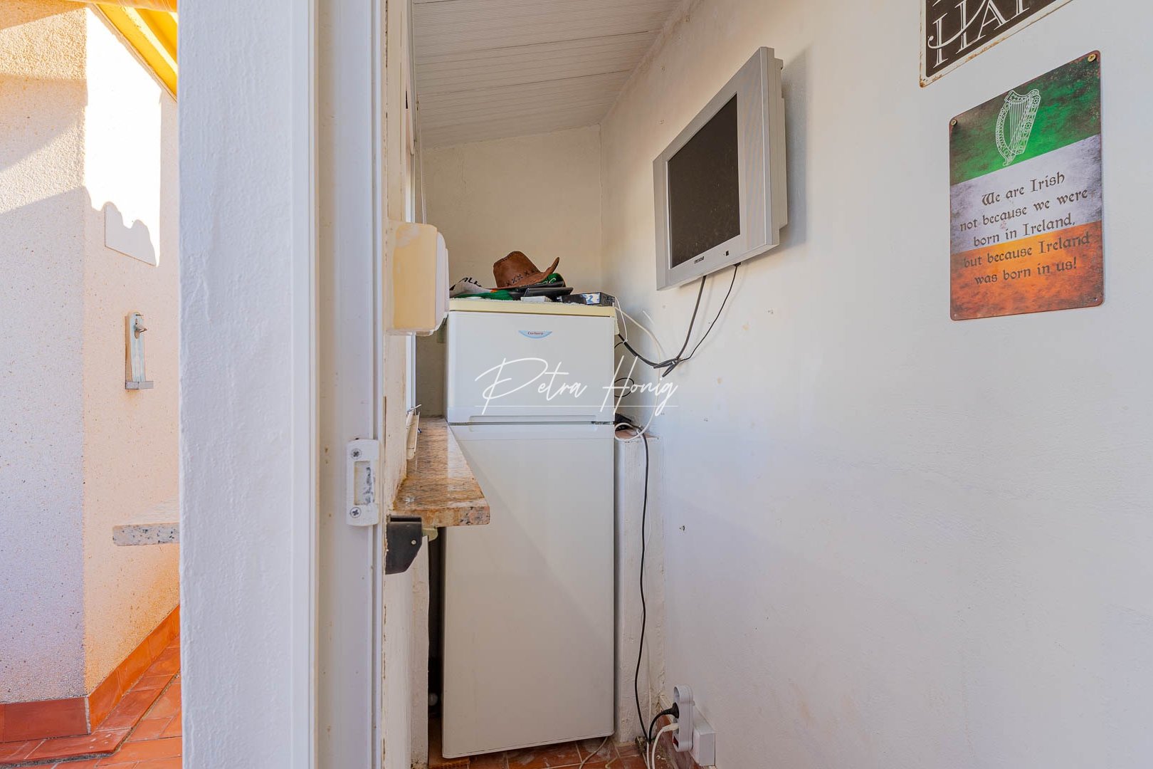 Resales - Semi Detached - Playa Flamenca