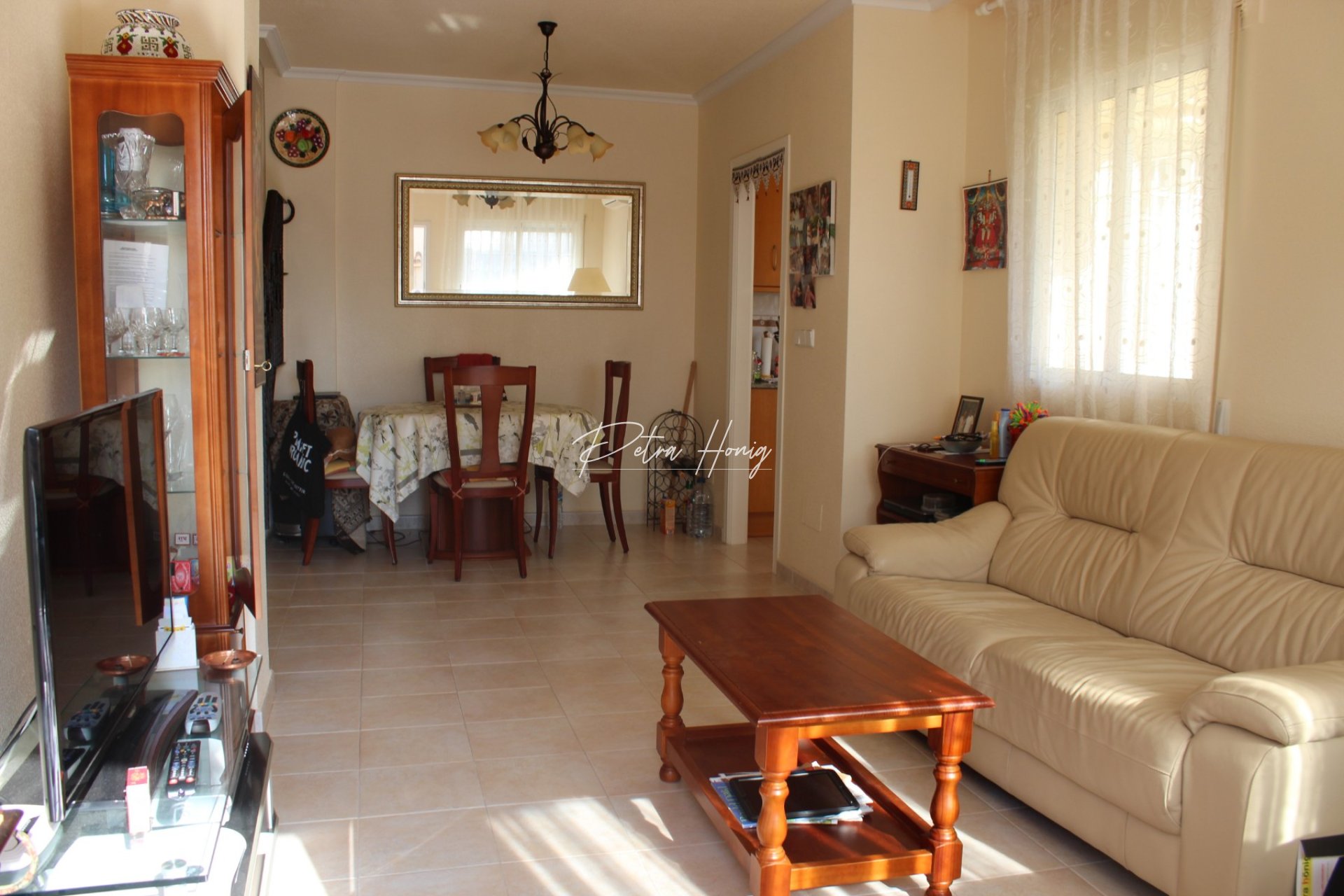 Resales - Semi Detached - Playa Flamenca