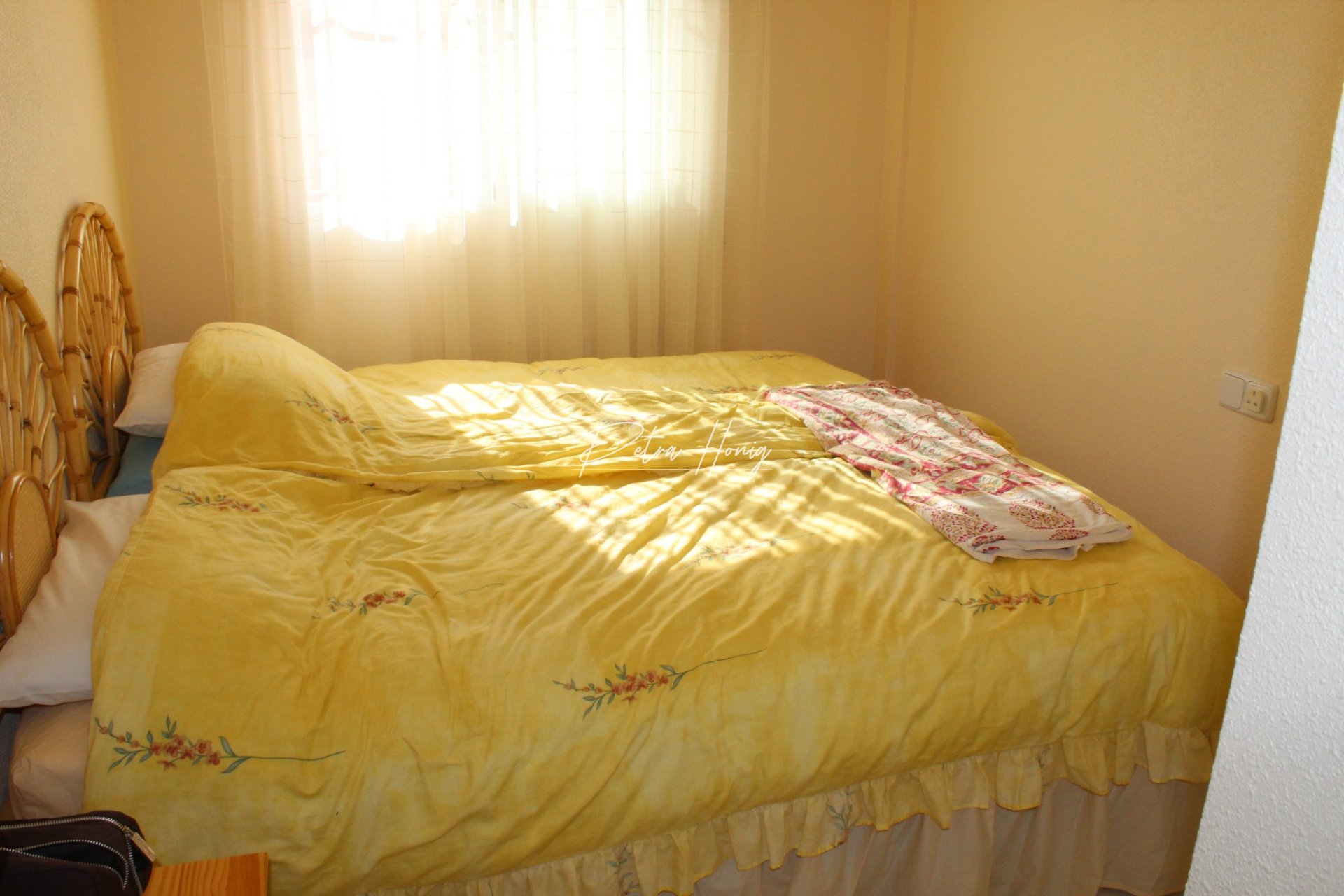 Resales - Semi Detached - Playa Flamenca