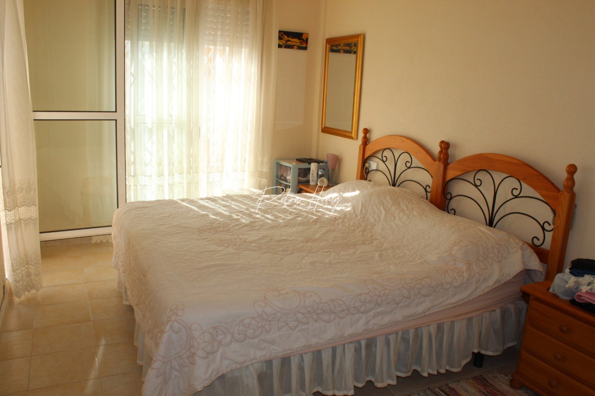 Resales - Semi Detached - Playa Flamenca