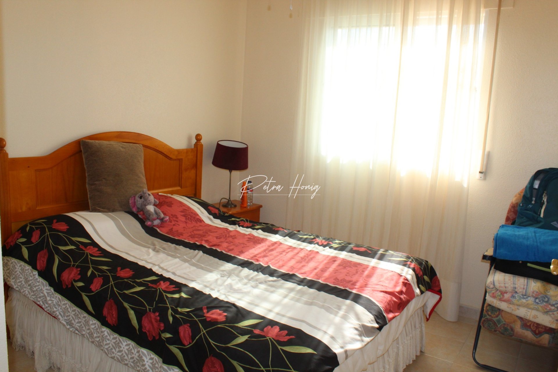 Resales - Semi Detached - Playa Flamenca