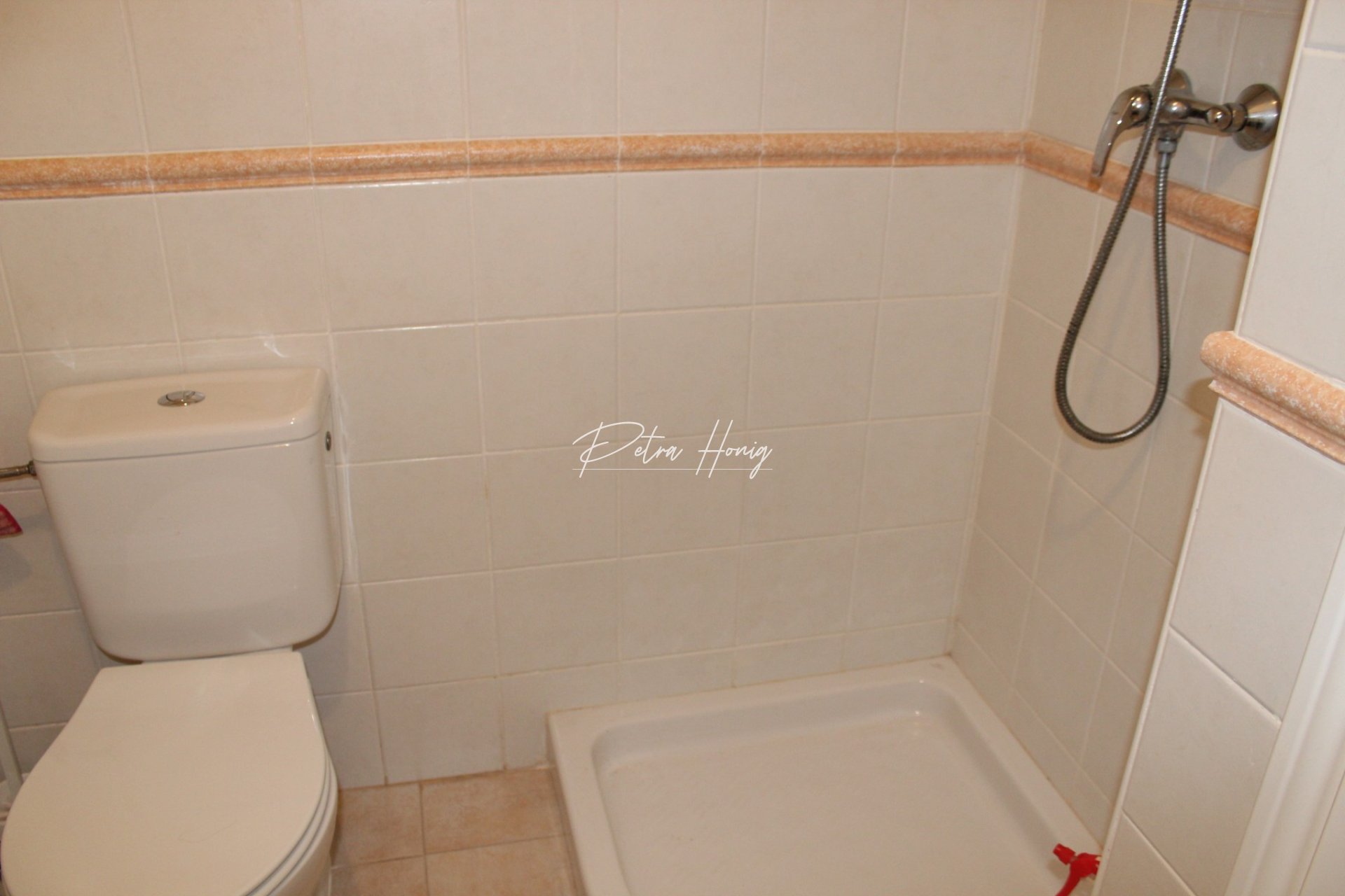 Resales - Semi Detached - Playa Flamenca