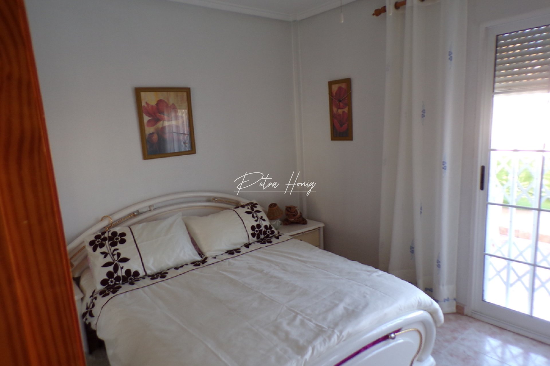 Resales - Semi Detached - Playa Flamenca