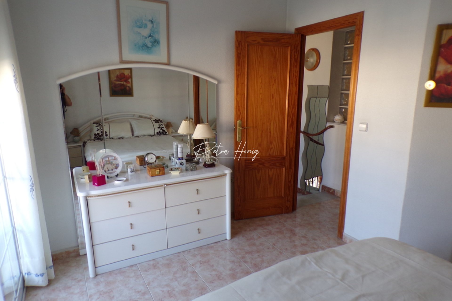 Resales - Semi Detached - Playa Flamenca