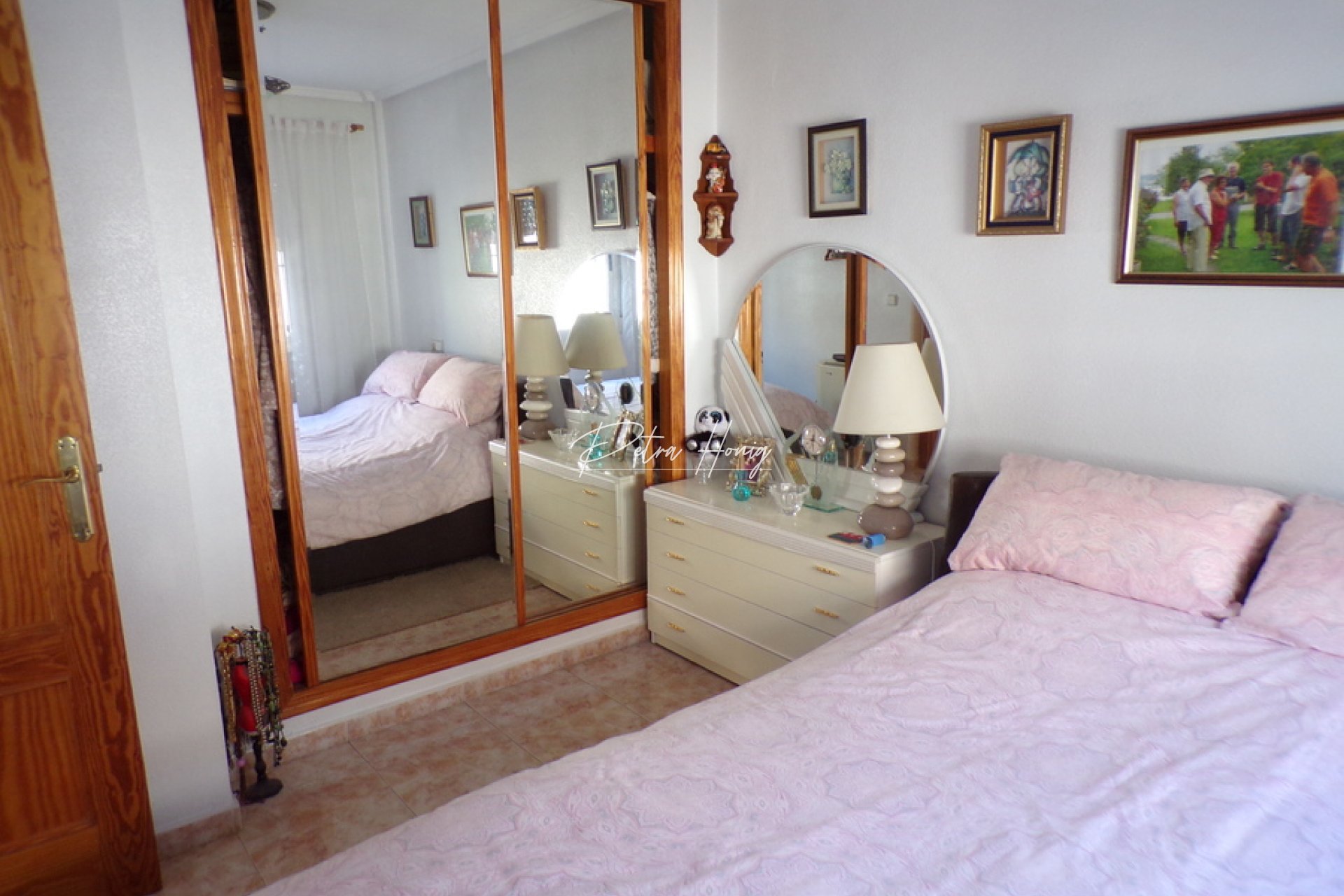 Resales - Semi Detached - Playa Flamenca