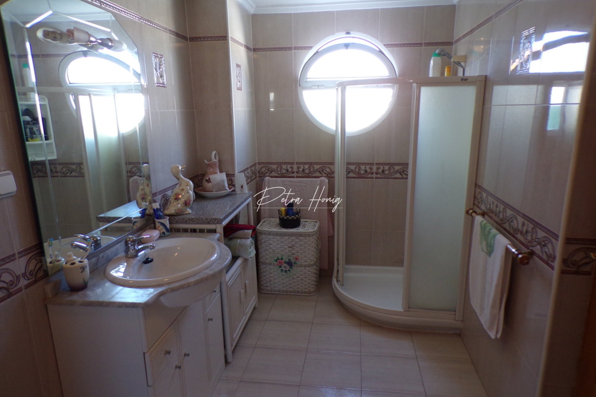 Resales - Semi Detached - Playa Flamenca