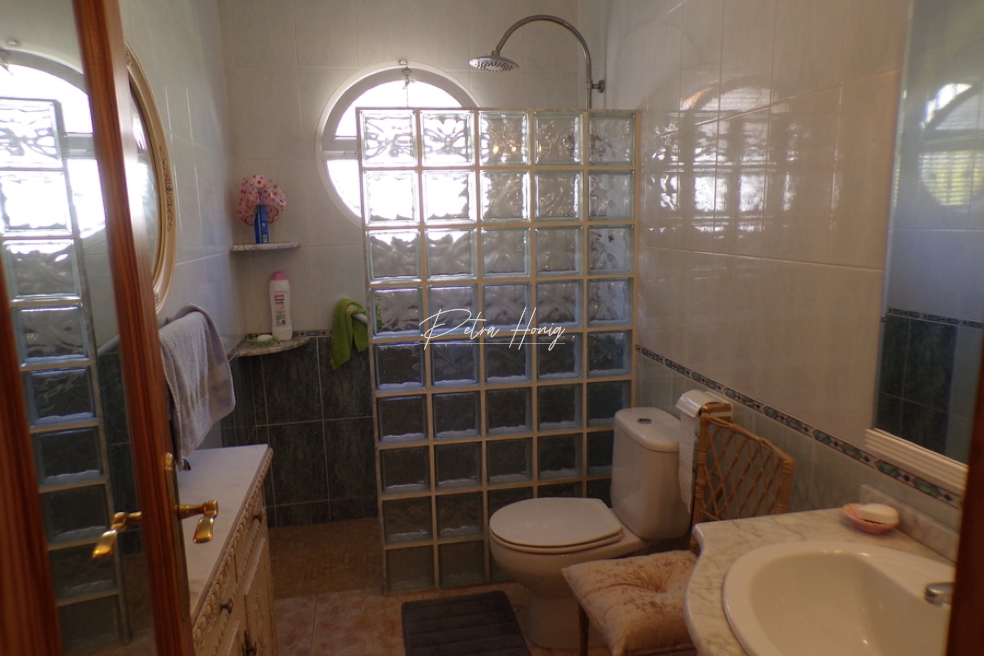 Resales - Semi Detached - Playa Flamenca