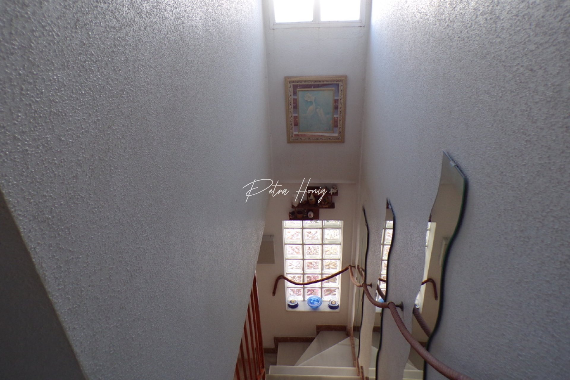 Resales - Semi Detached - Playa Flamenca