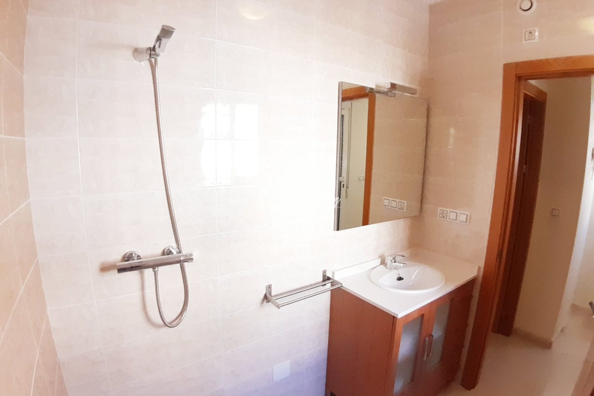 Resales - Semi Detached - Playa Flamenca