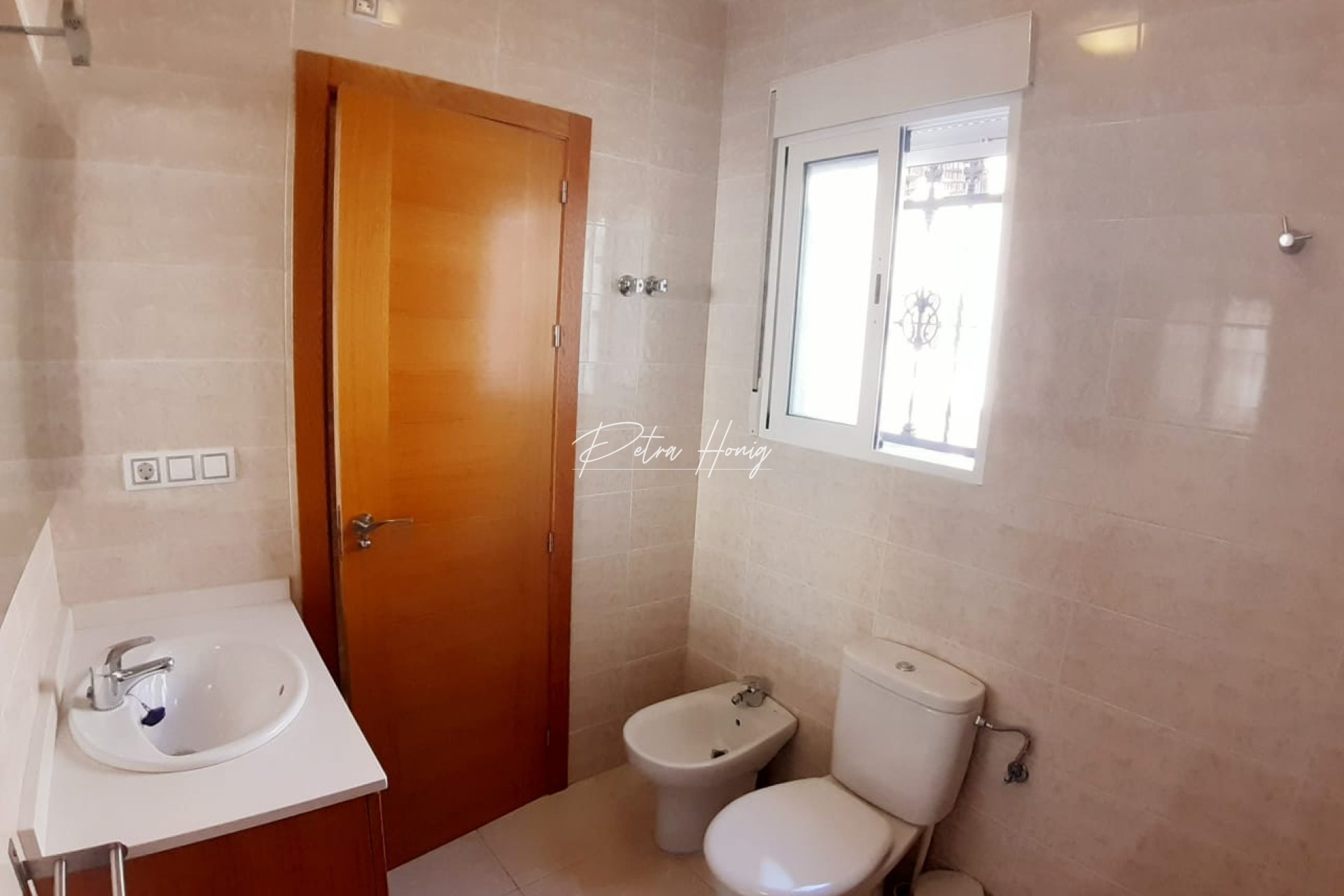 Resales - Semi Detached - Playa Flamenca