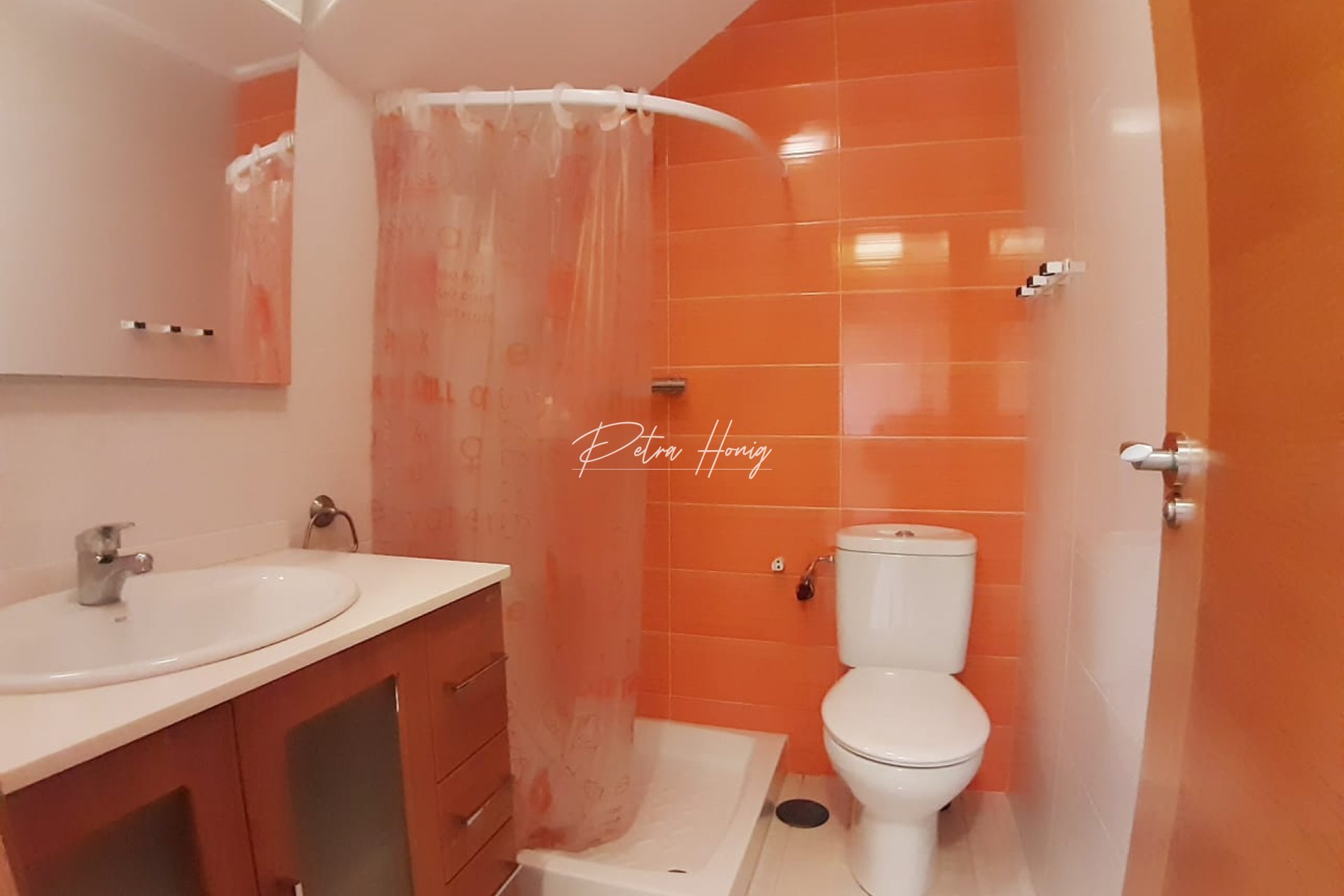Resales - Semi Detached - Playa Flamenca