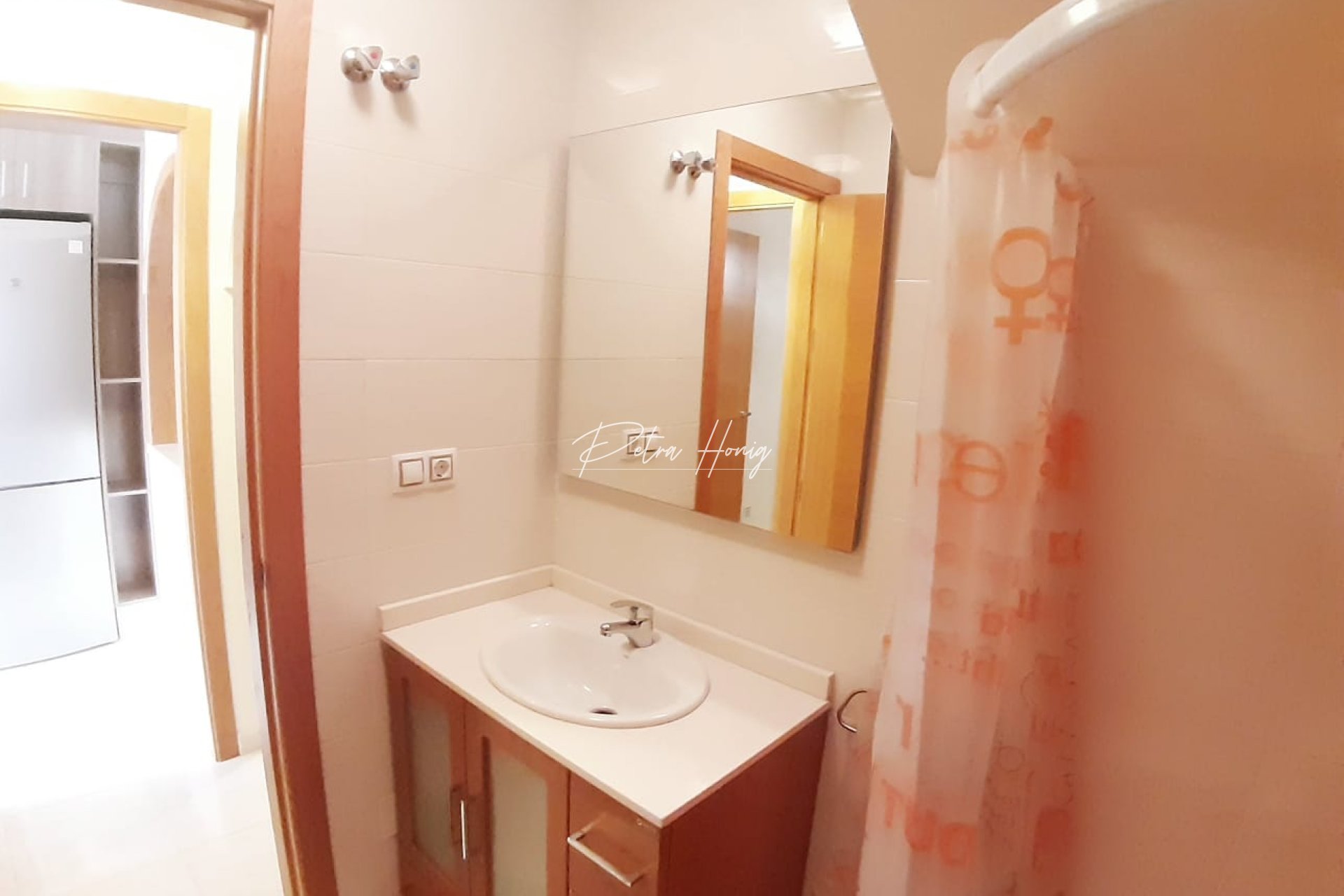 Resales - Semi Detached - Playa Flamenca