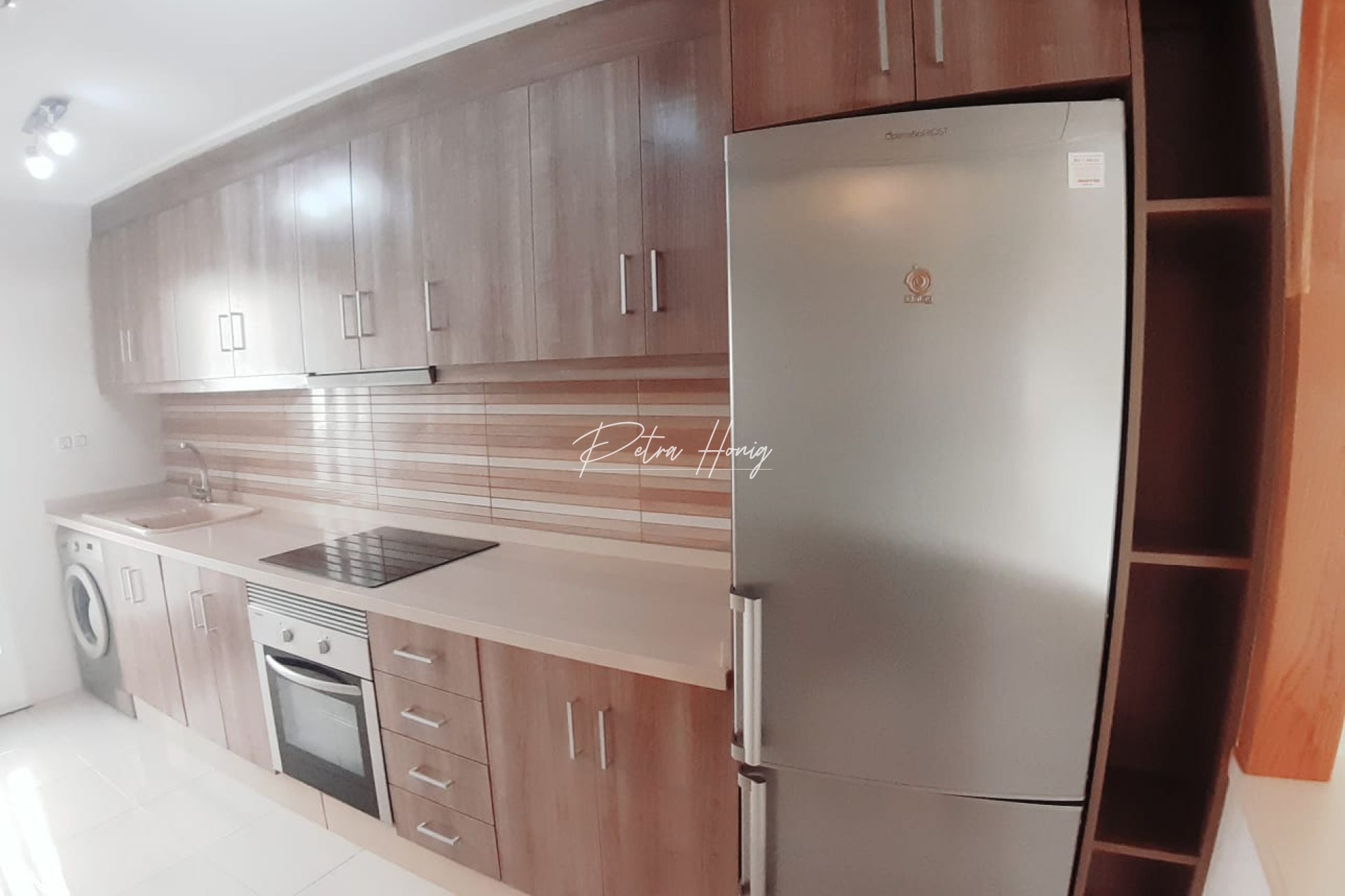 Resales - Semi Detached - Playa Flamenca