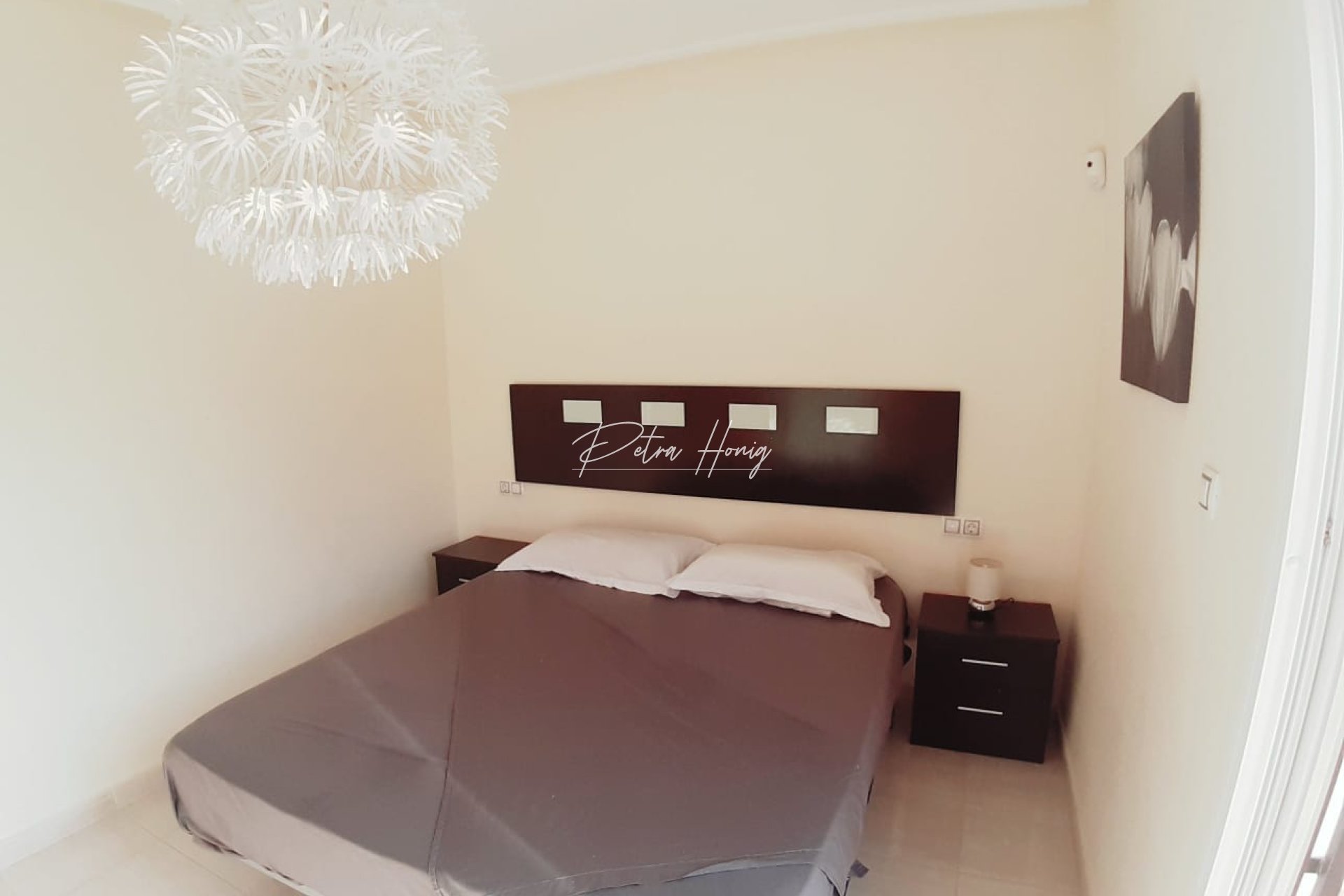 Resales - Semi Detached - Playa Flamenca
