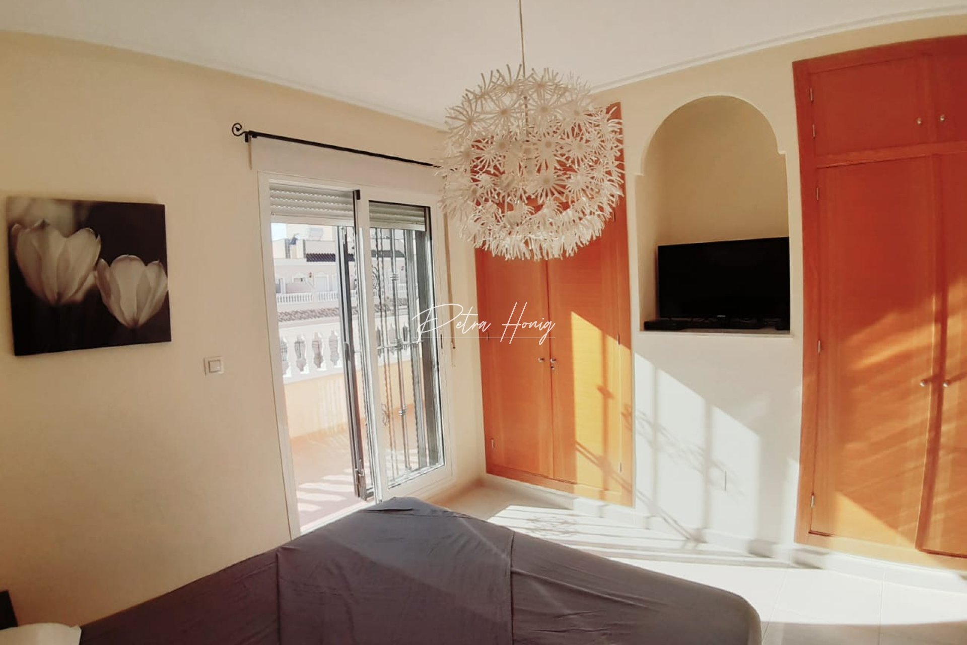 Resales - Semi Detached - Playa Flamenca
