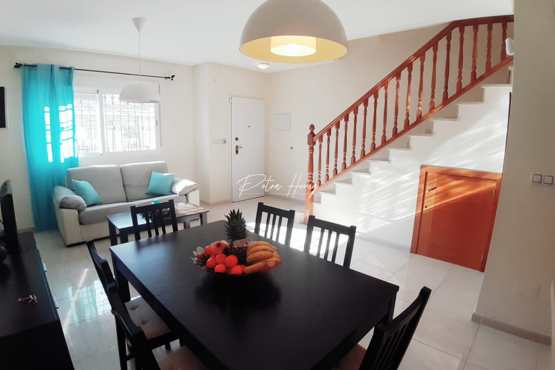Resales - Semi Detached - Playa Flamenca