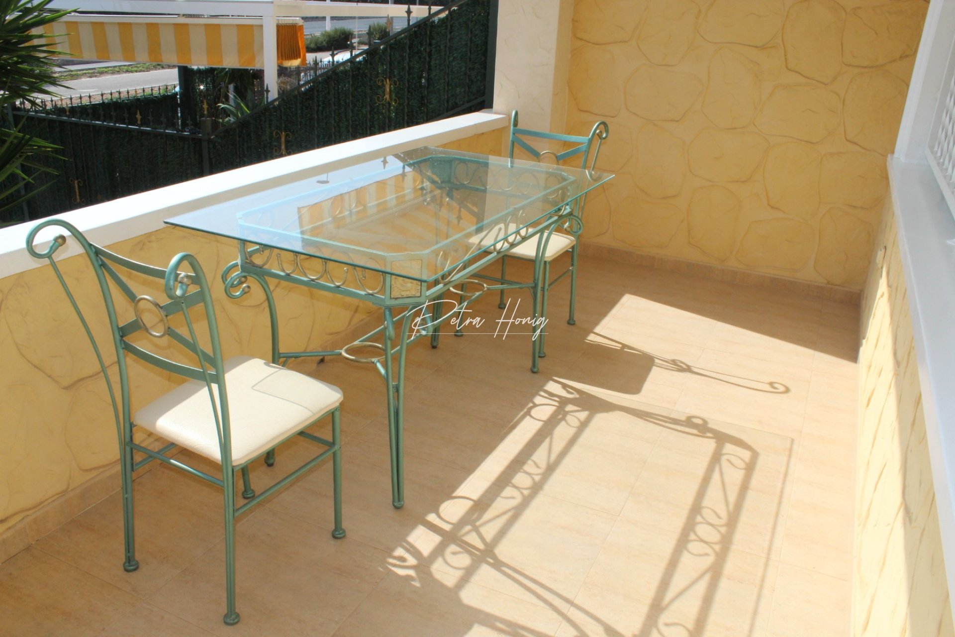 Resales - Semi Detached - Punta Prima - Mariblanca