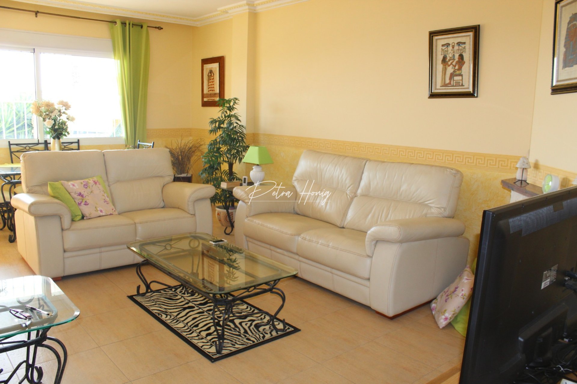 Resales - Semi Detached - Punta Prima - Mariblanca