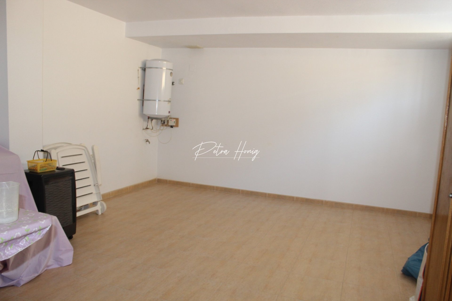 Resales - Semi Detached - Punta Prima - Mariblanca