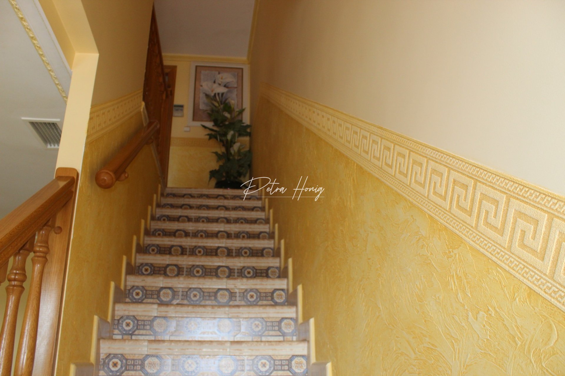 Resales - Semi Detached - Punta Prima - Mariblanca