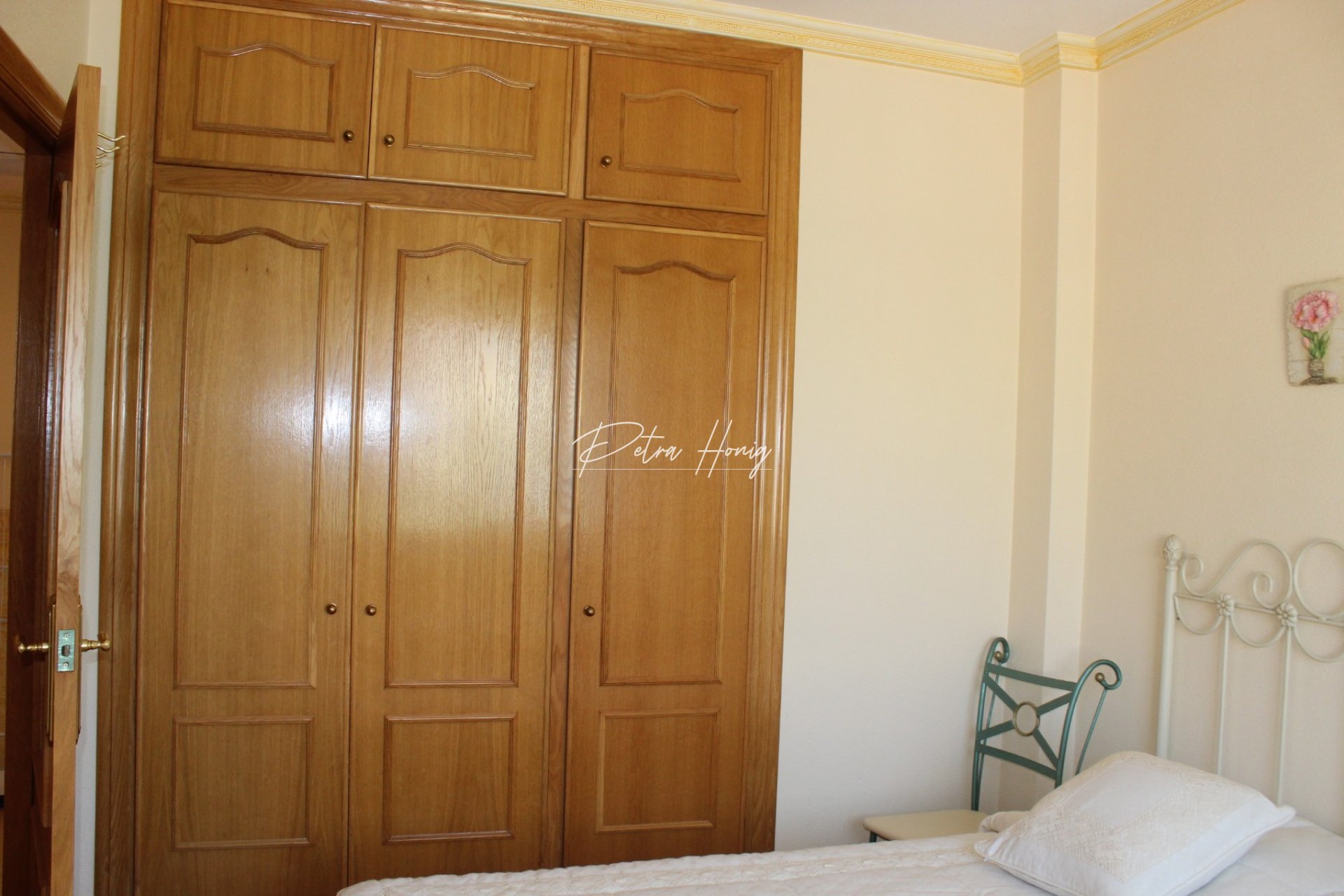 Resales - Semi Detached - Punta Prima - Mariblanca