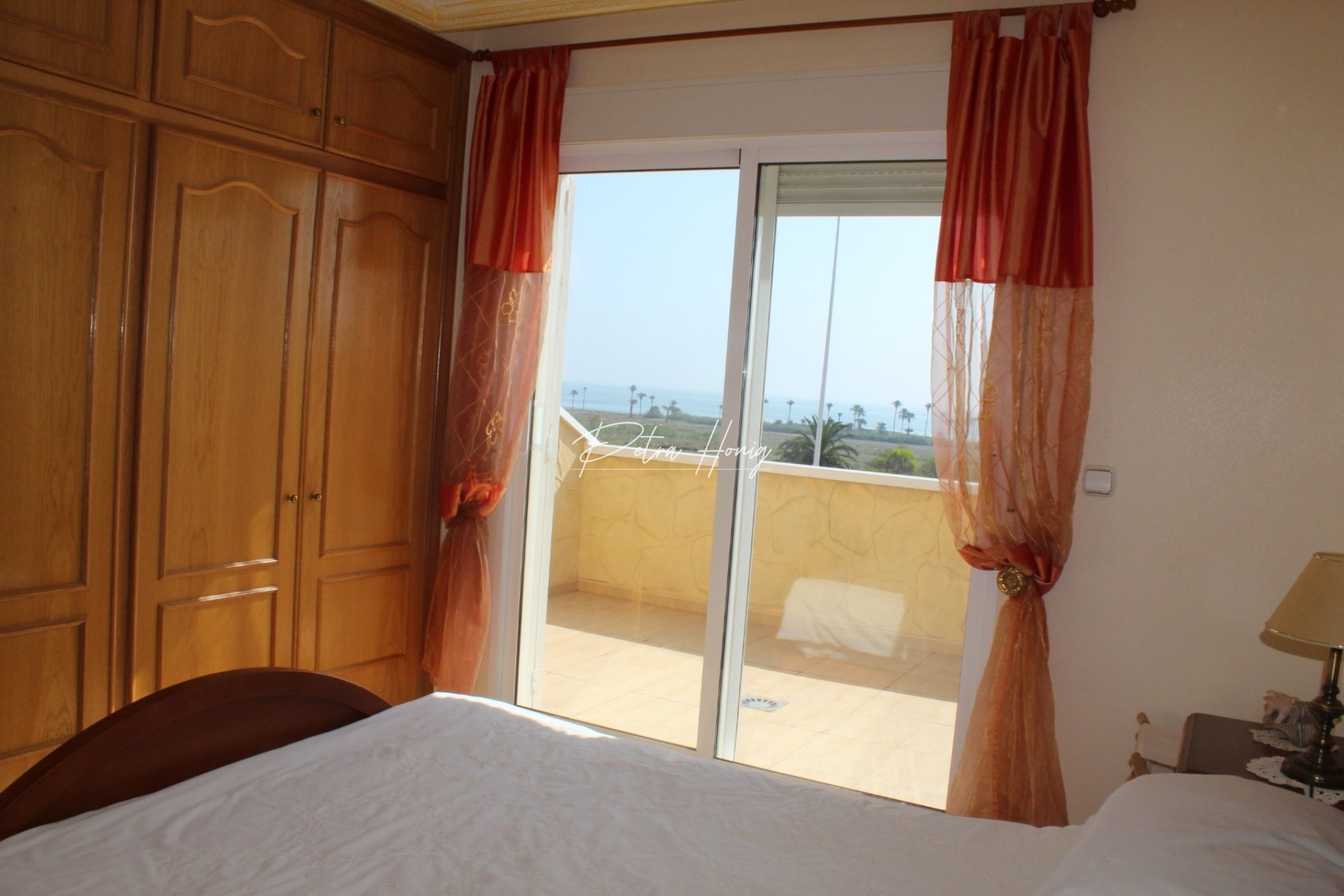 Resales - Semi Detached - Punta Prima - Mariblanca