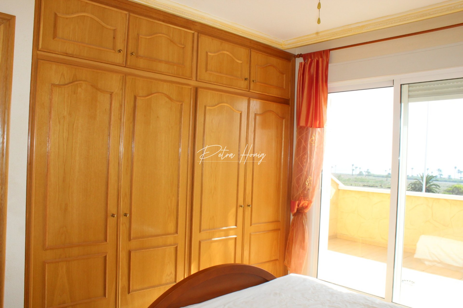 Resales - Semi Detached - Punta Prima - Mariblanca