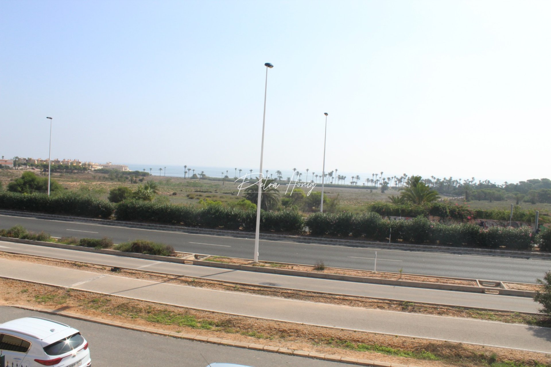 Resales - Semi Detached - Punta Prima - Mariblanca