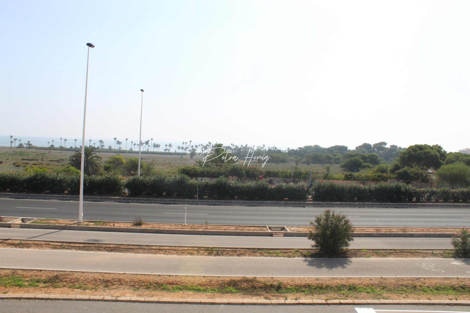 Resales - Semi Detached - Punta Prima - Mariblanca