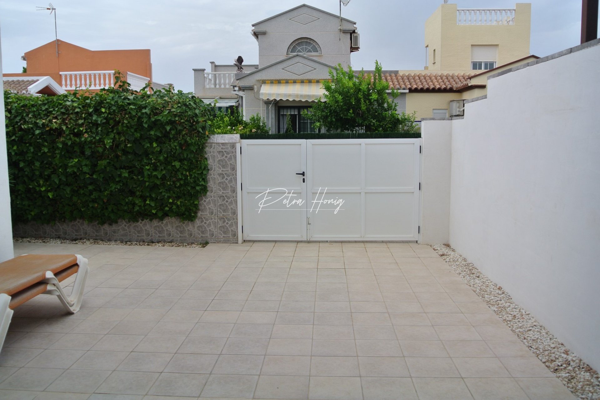 Resales - Semi Detached - Torrealmendros