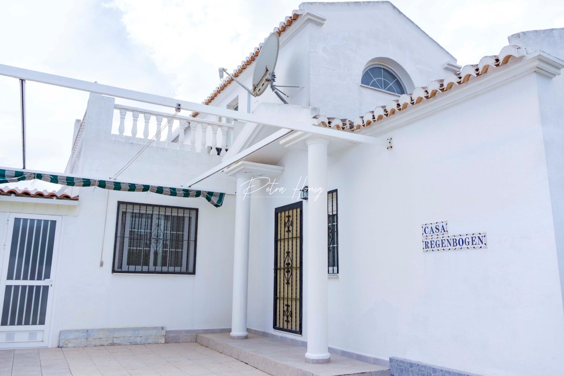 Resales - Semi Detached - Torrealmendros