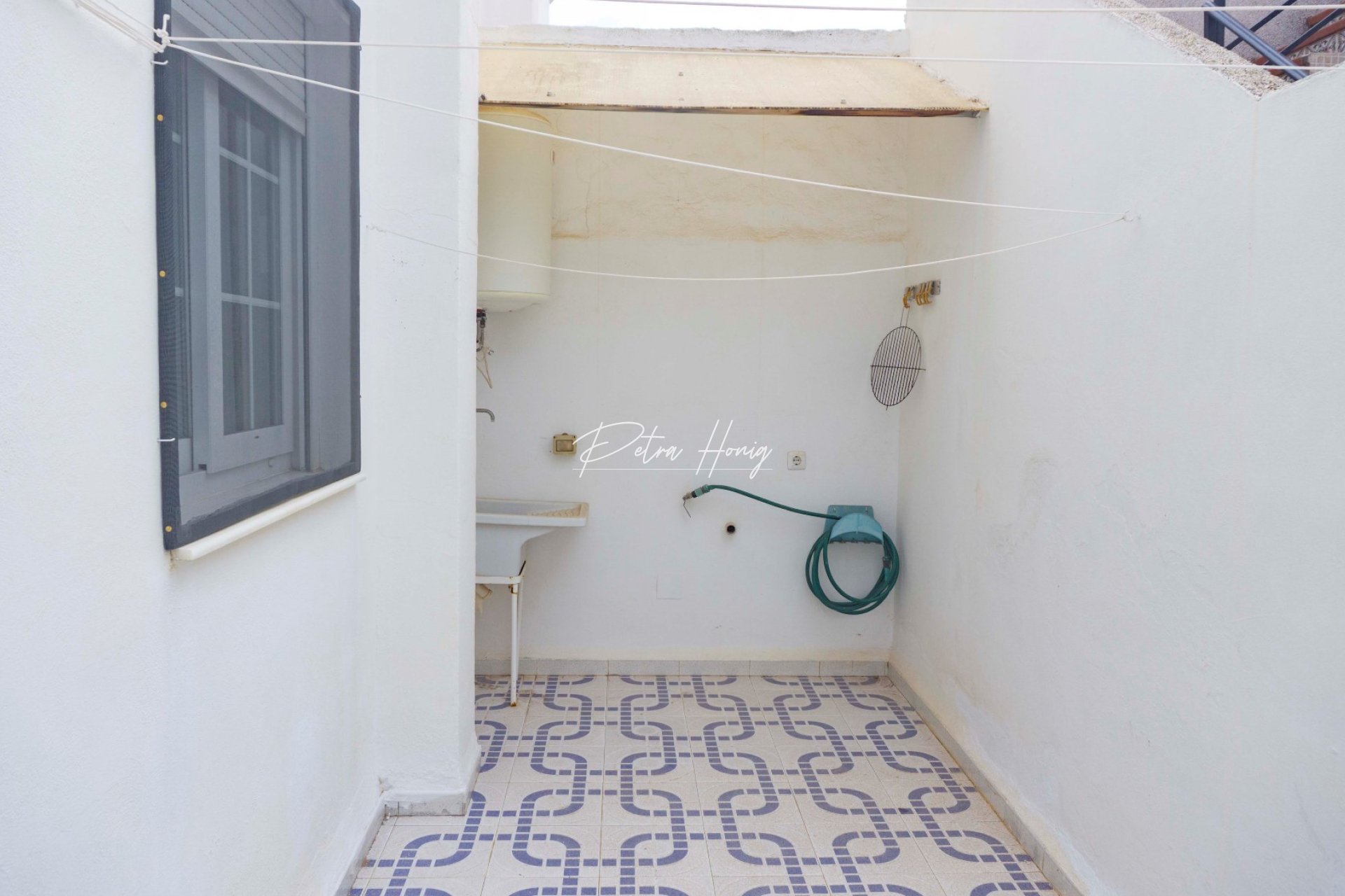 Resales - Semi Detached - Torrealmendros
