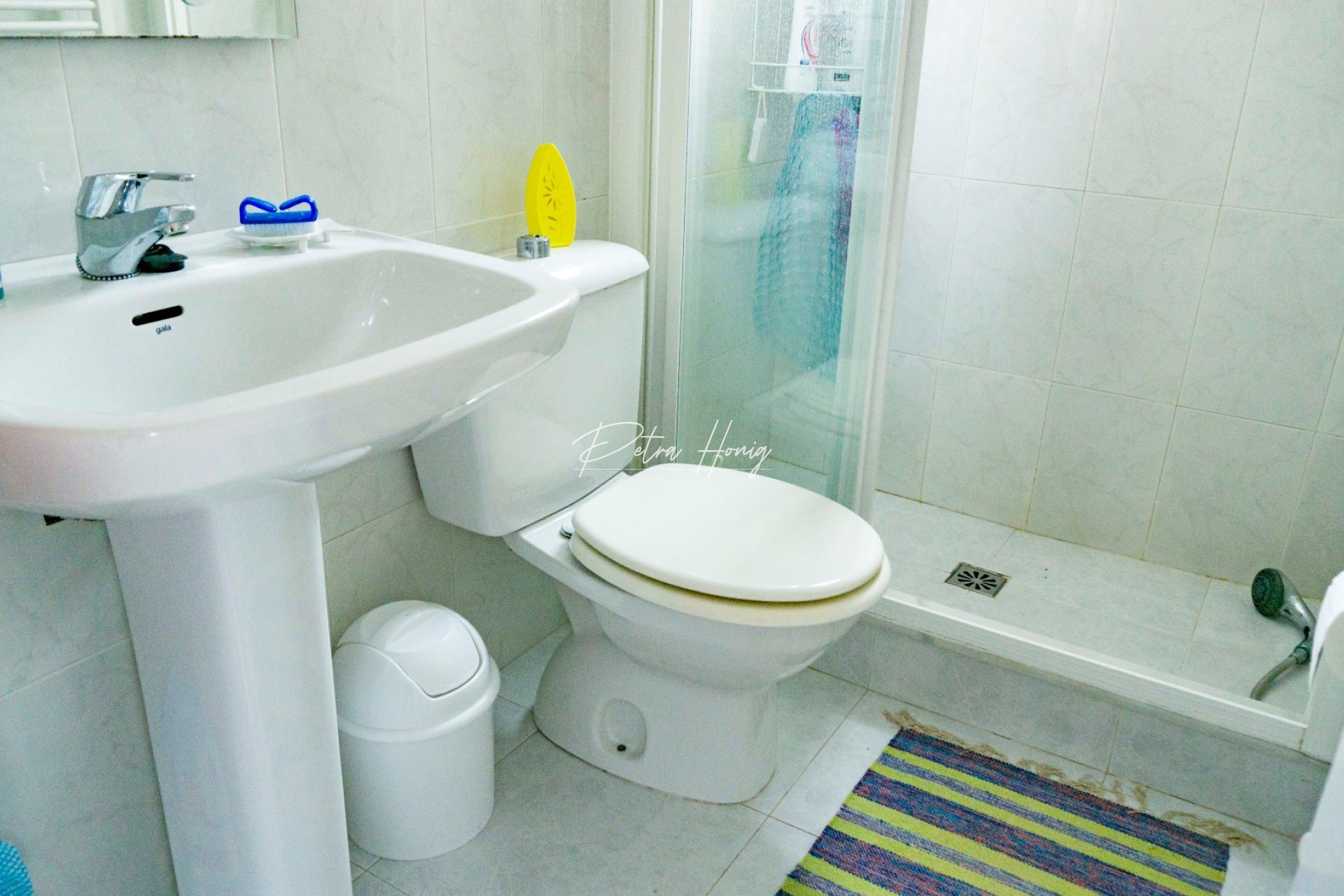 Resales - Semi Detached - Torrealmendros