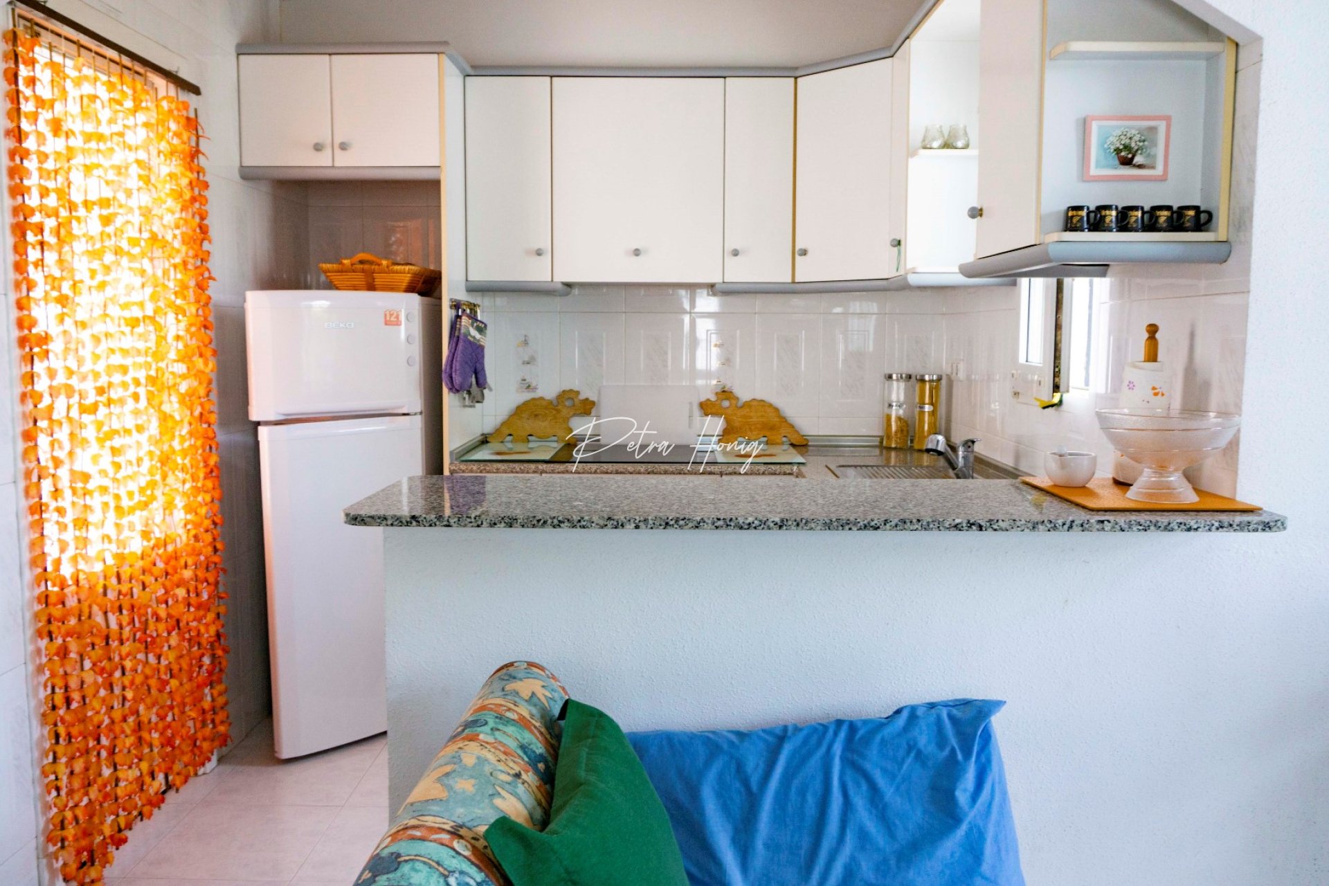 Resales - Semi Detached - Torrealmendros
