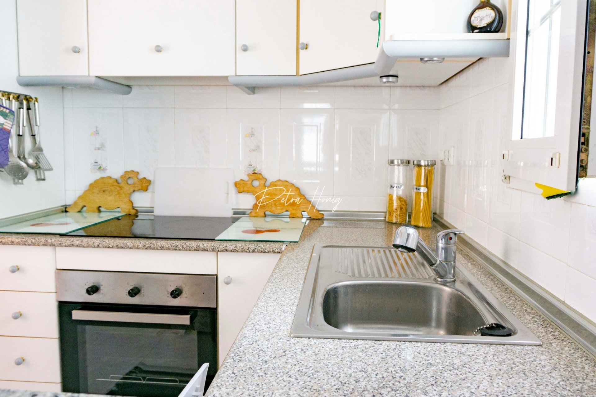 Resales - Semi Detached - Torrealmendros