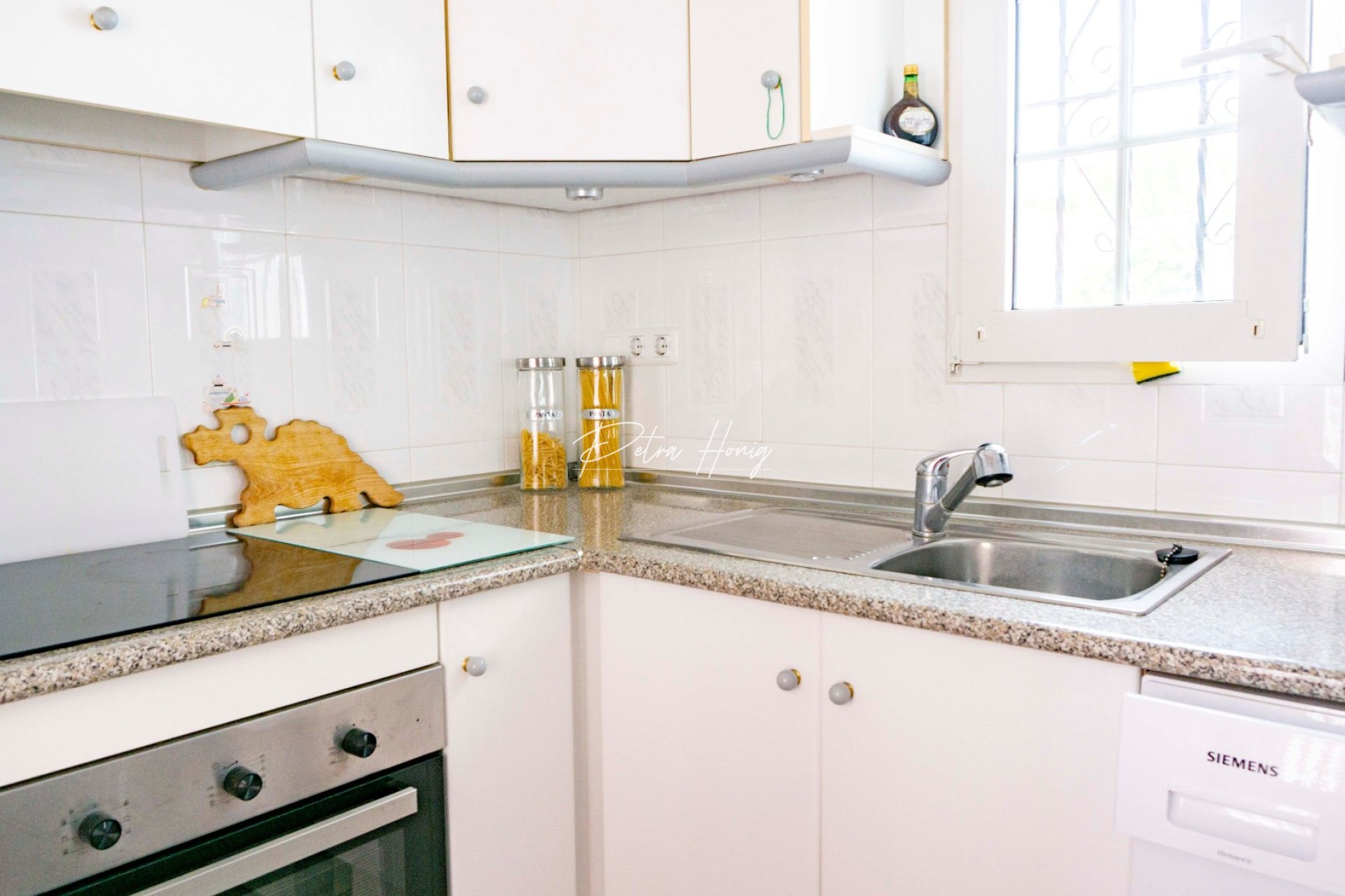 Resales - Semi Detached - Torrealmendros