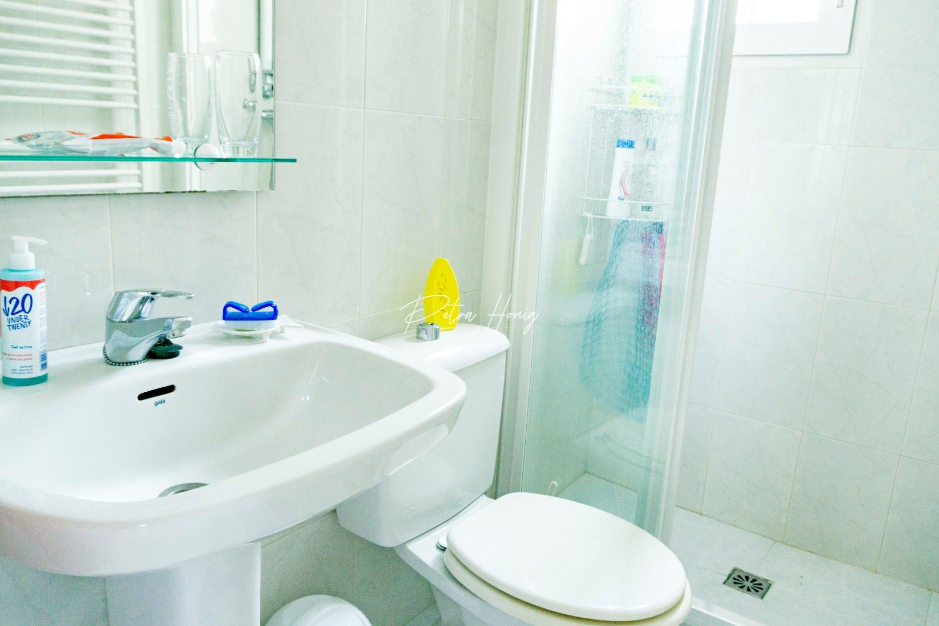 Resales - Semi Detached - Torrealmendros