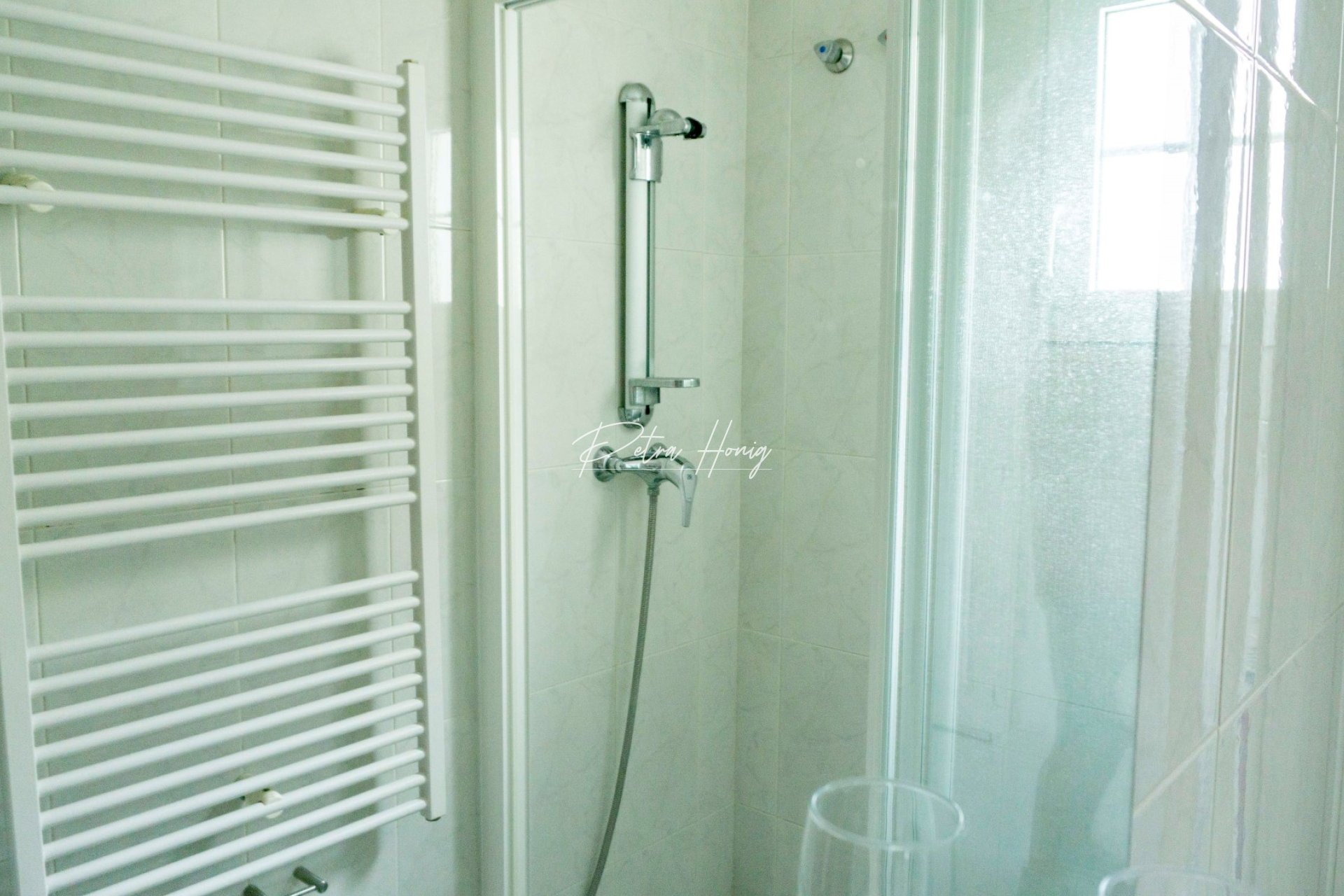 Resales - Semi Detached - Torrealmendros