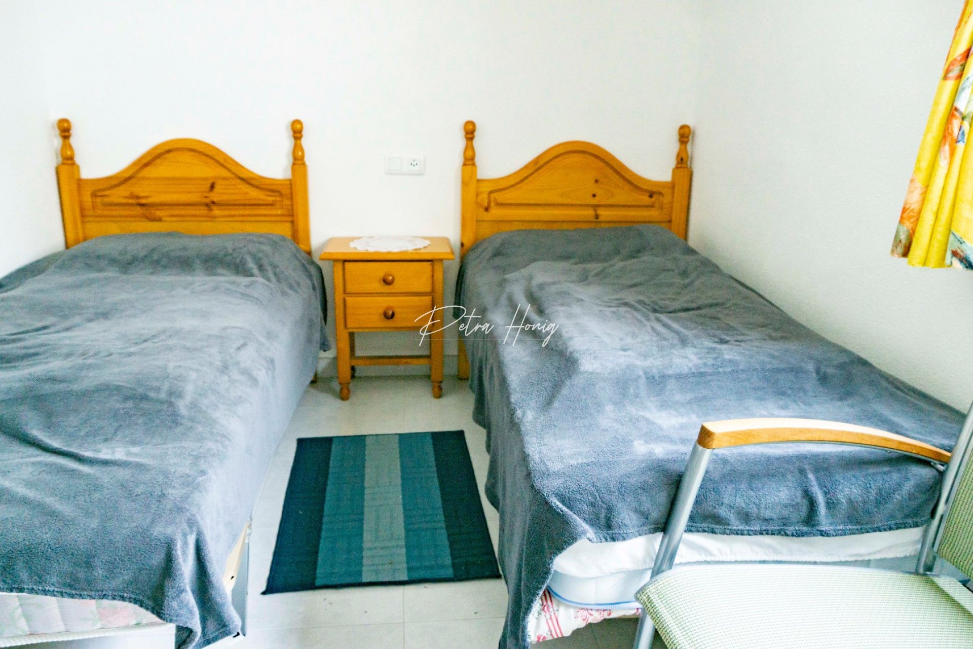 Resales - Semi Detached - Torrealmendros