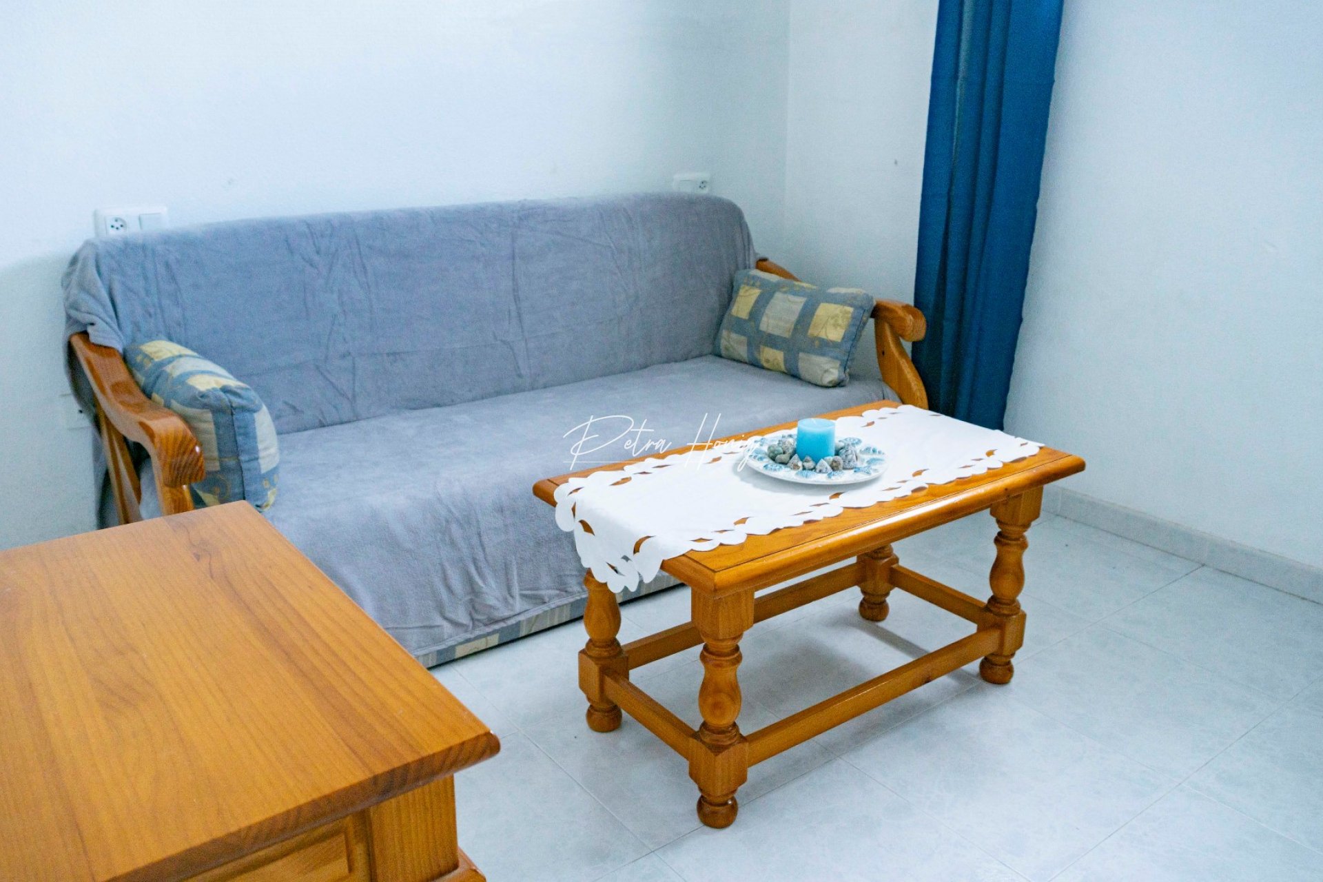 Resales - Semi Detached - Torrealmendros