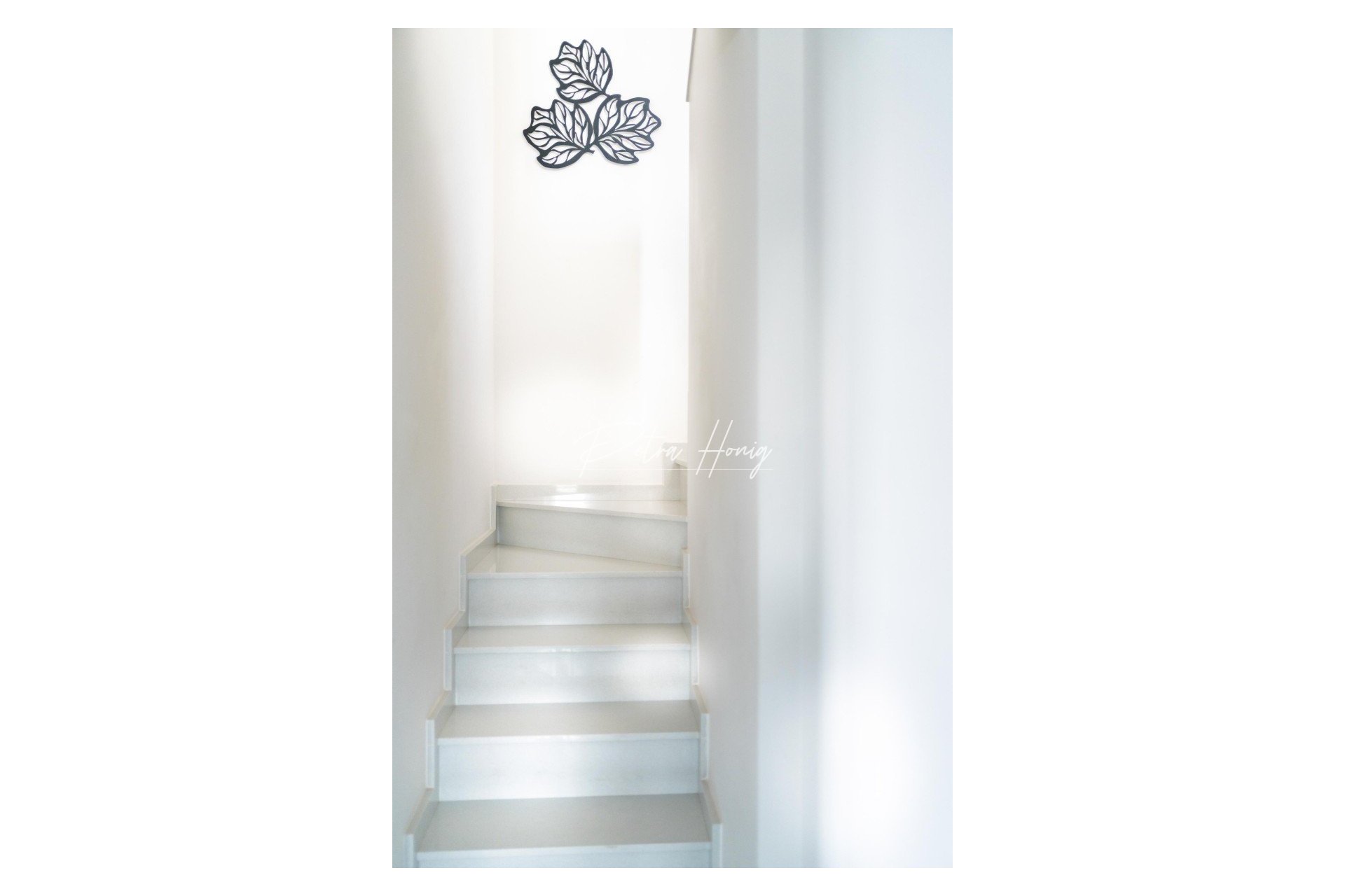 Resales - Semi Detached - Torrevieja - Aguas Nuevas