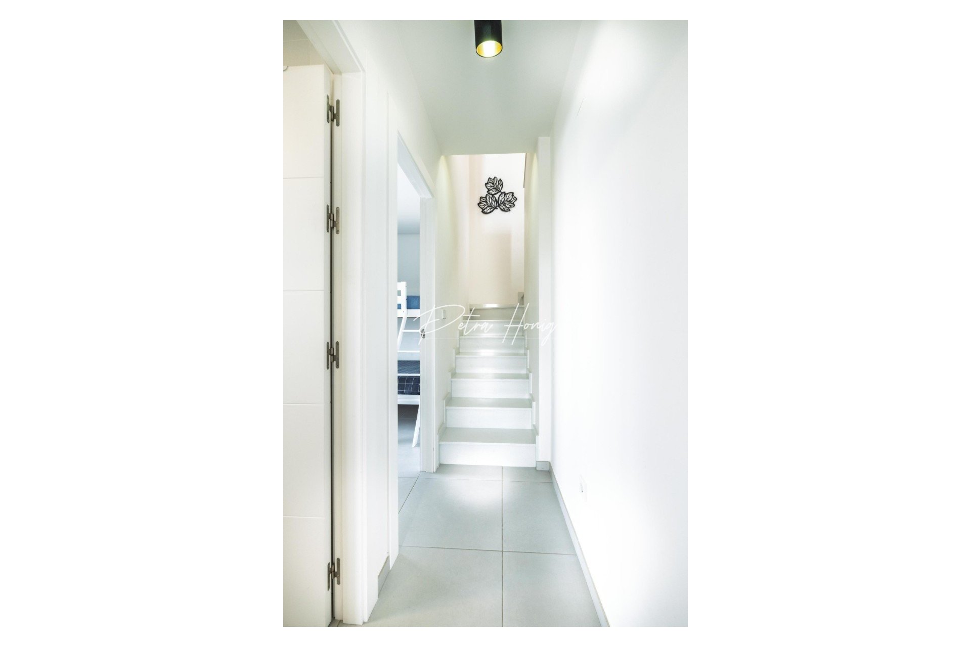 Resales - Semi Detached - Torrevieja - Aguas Nuevas
