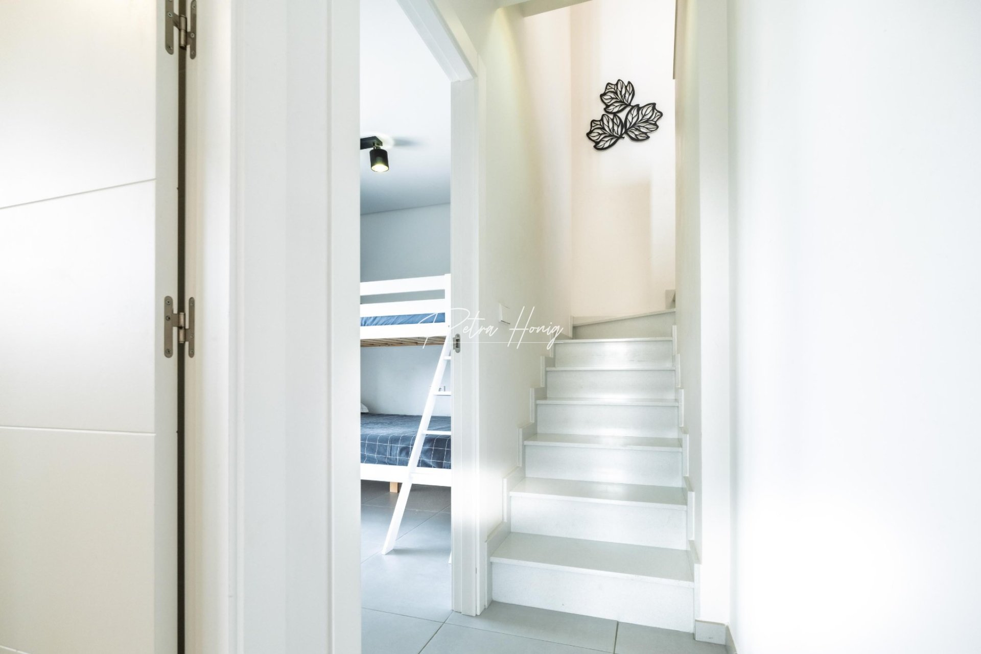 Resales - Semi Detached - Torrevieja - Aguas Nuevas